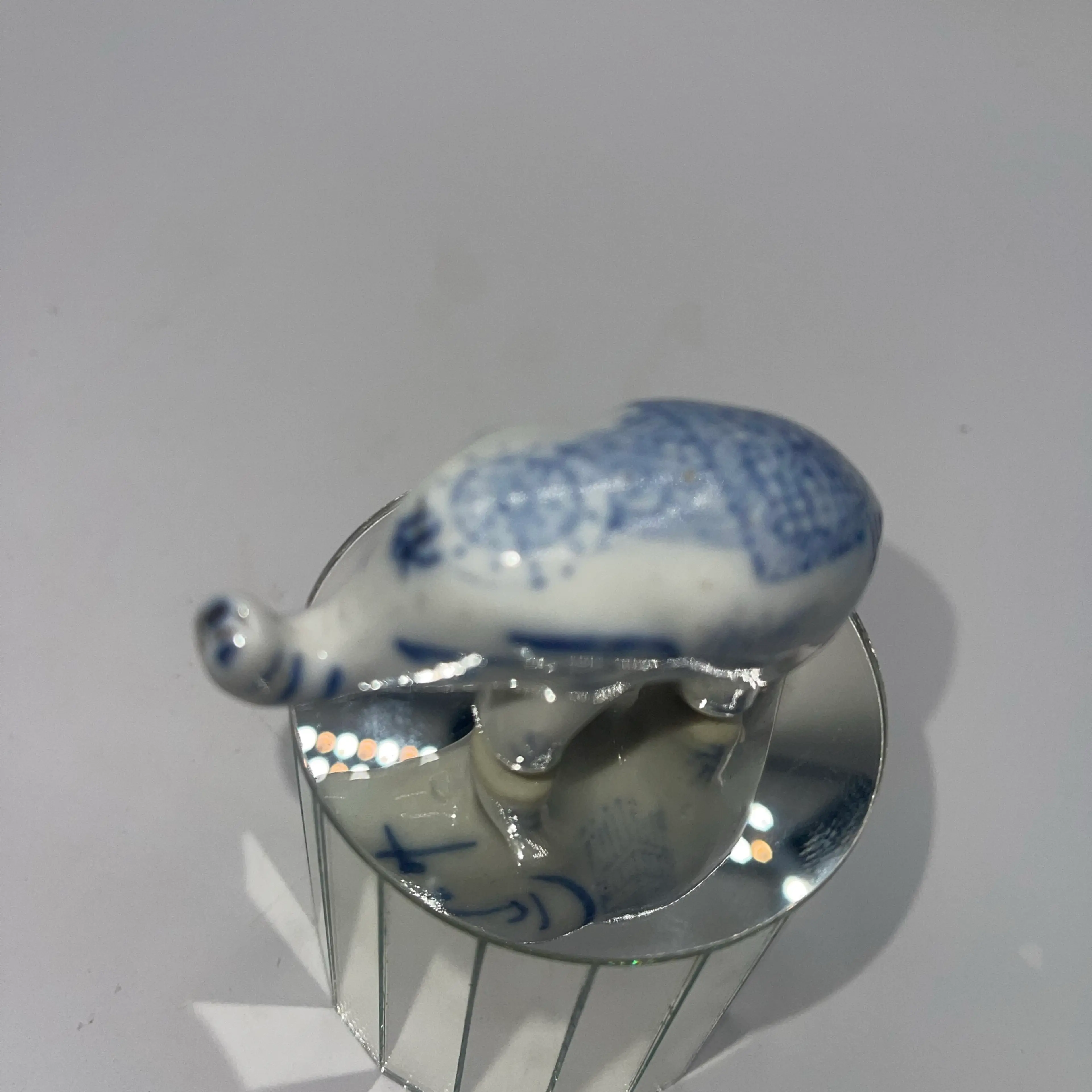 Image 2 of 3