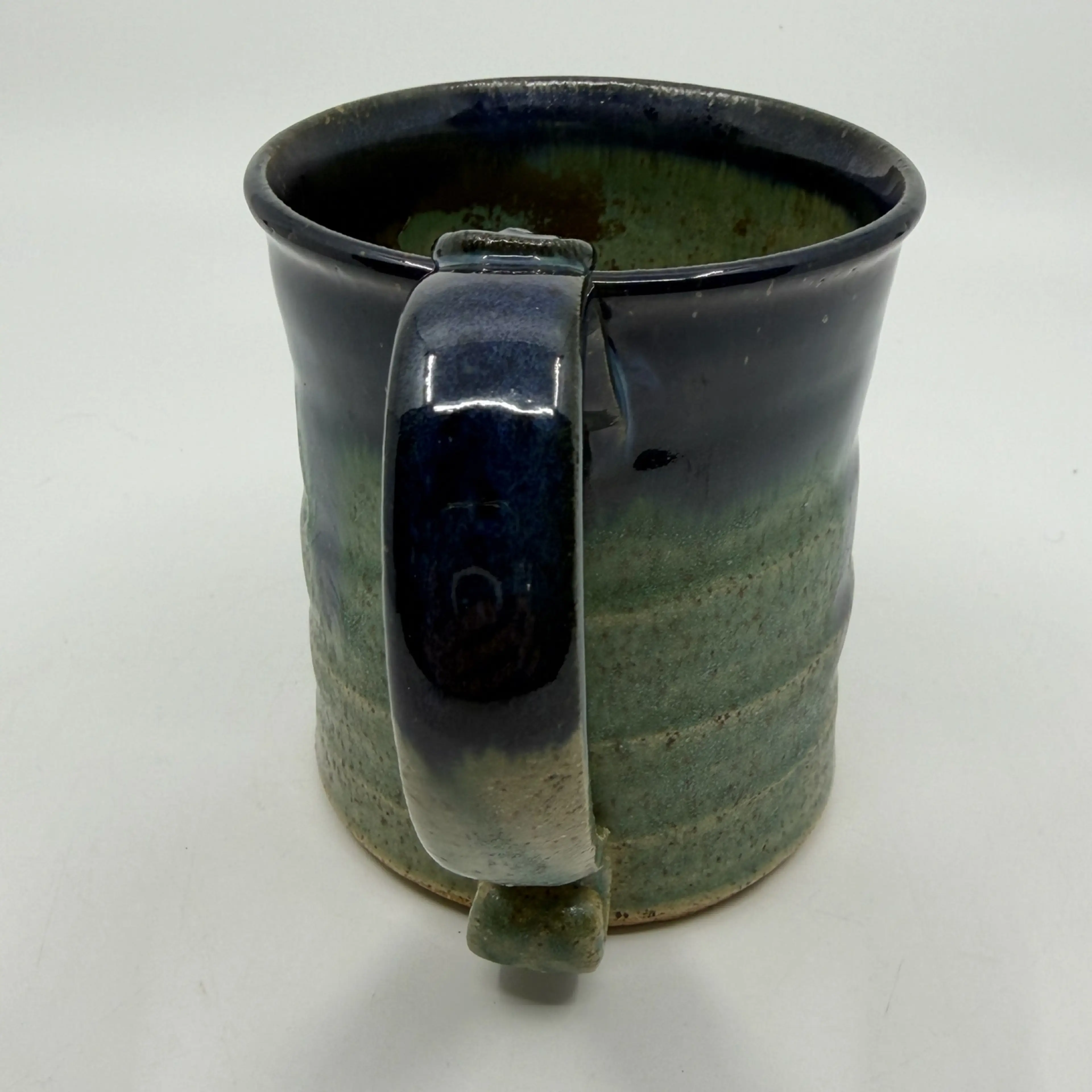 Image 4 of 7