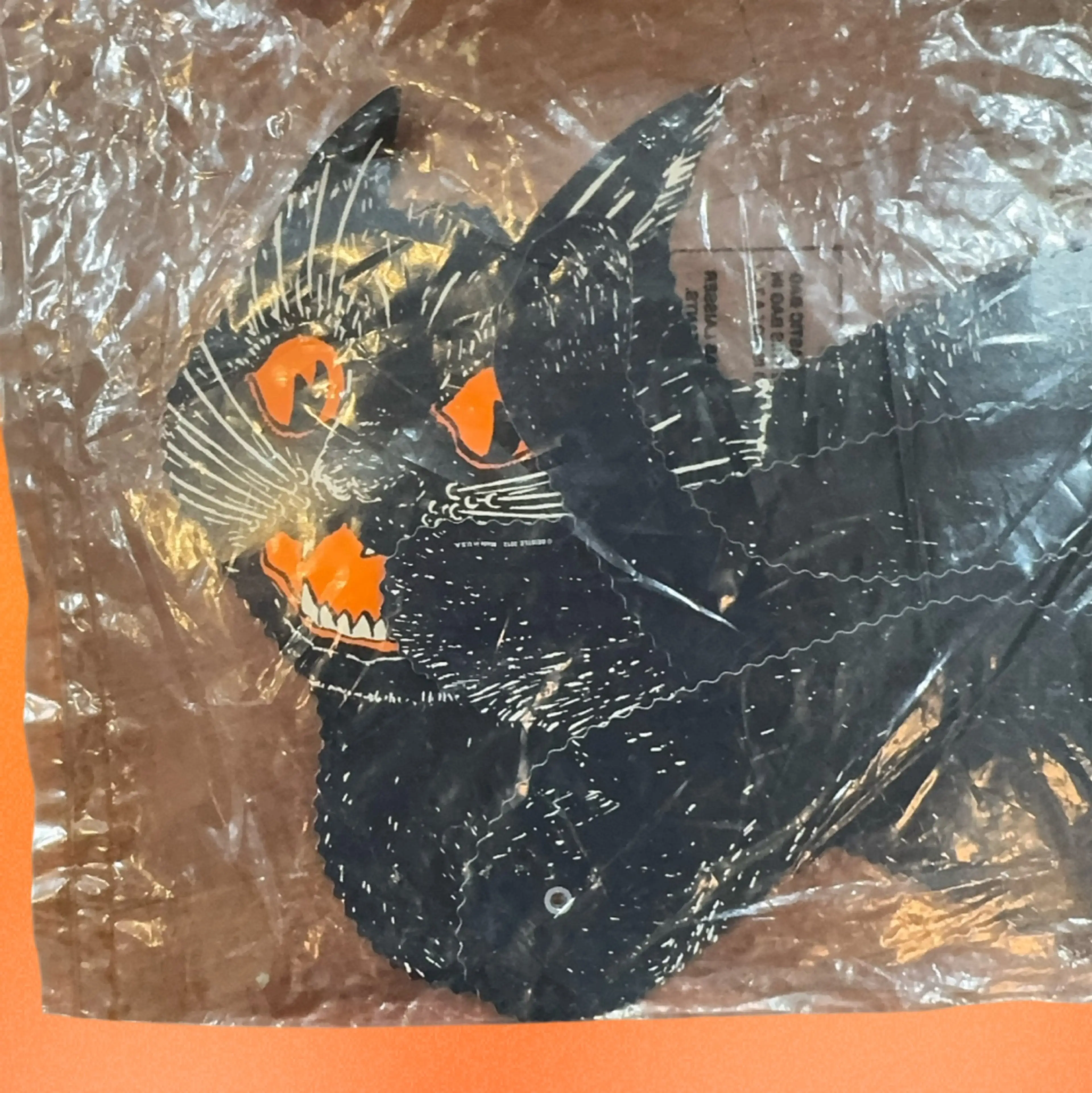 Image 2 of 5