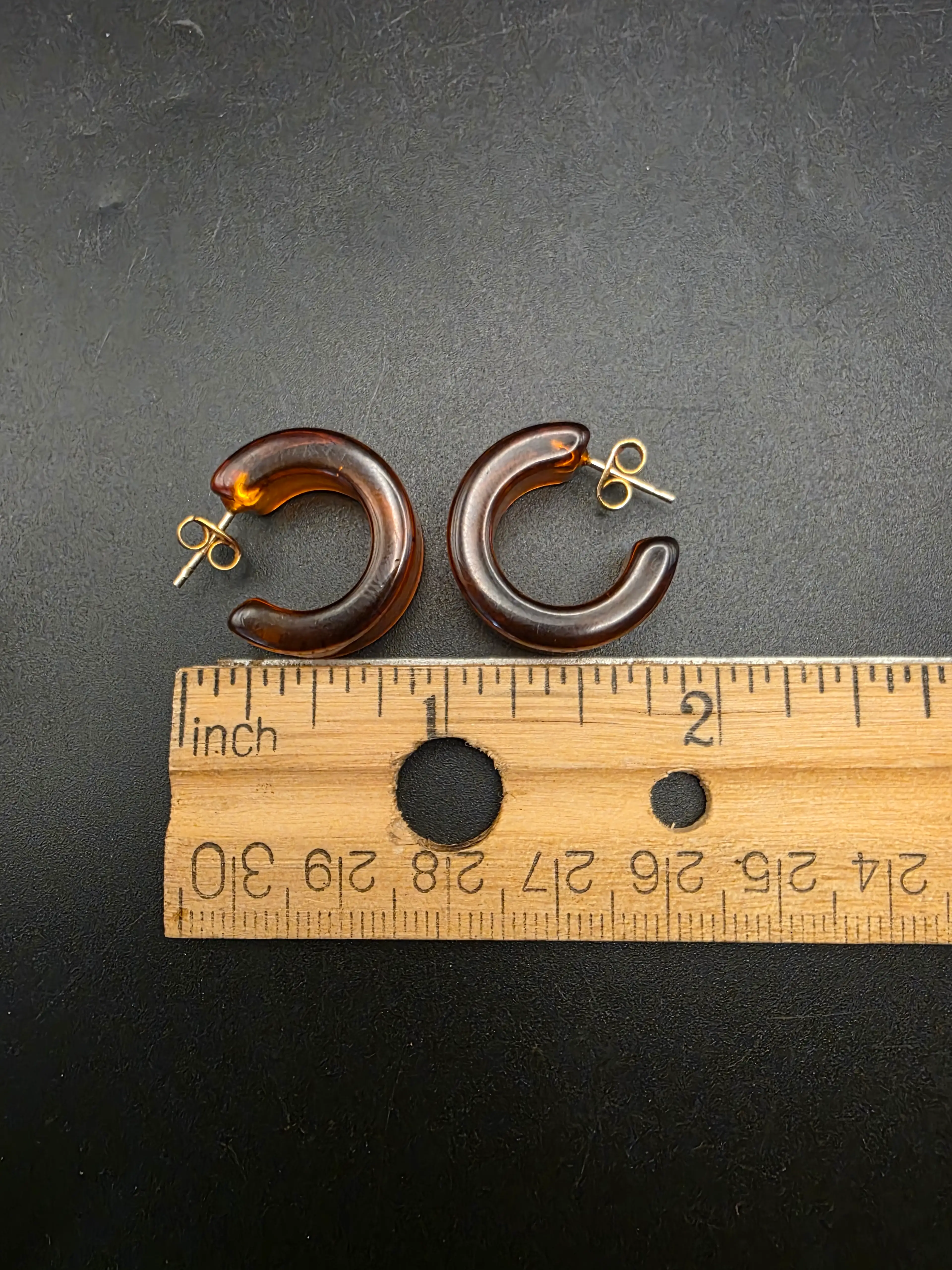 Image 2 of 3