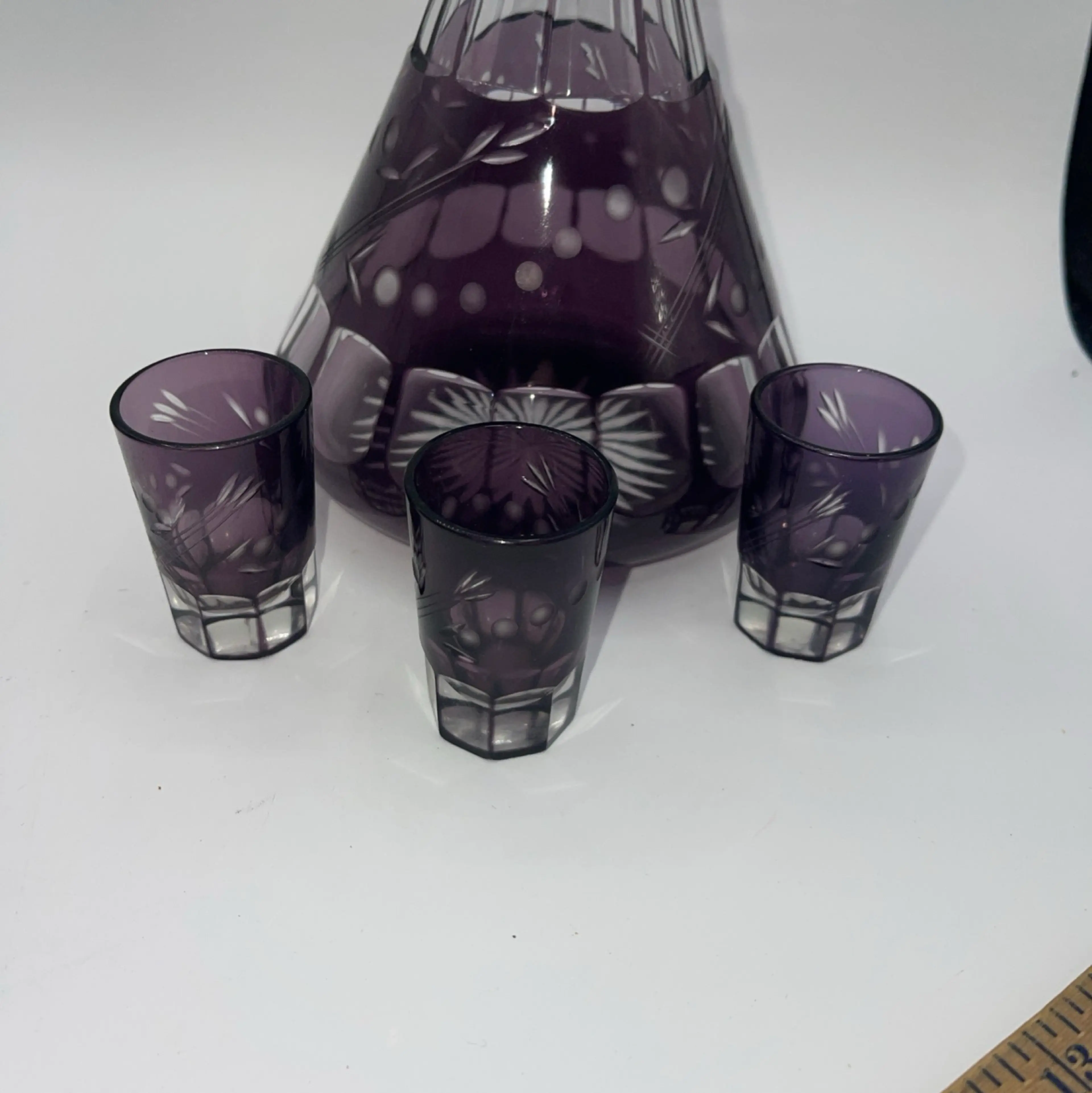 Image 4 of 13