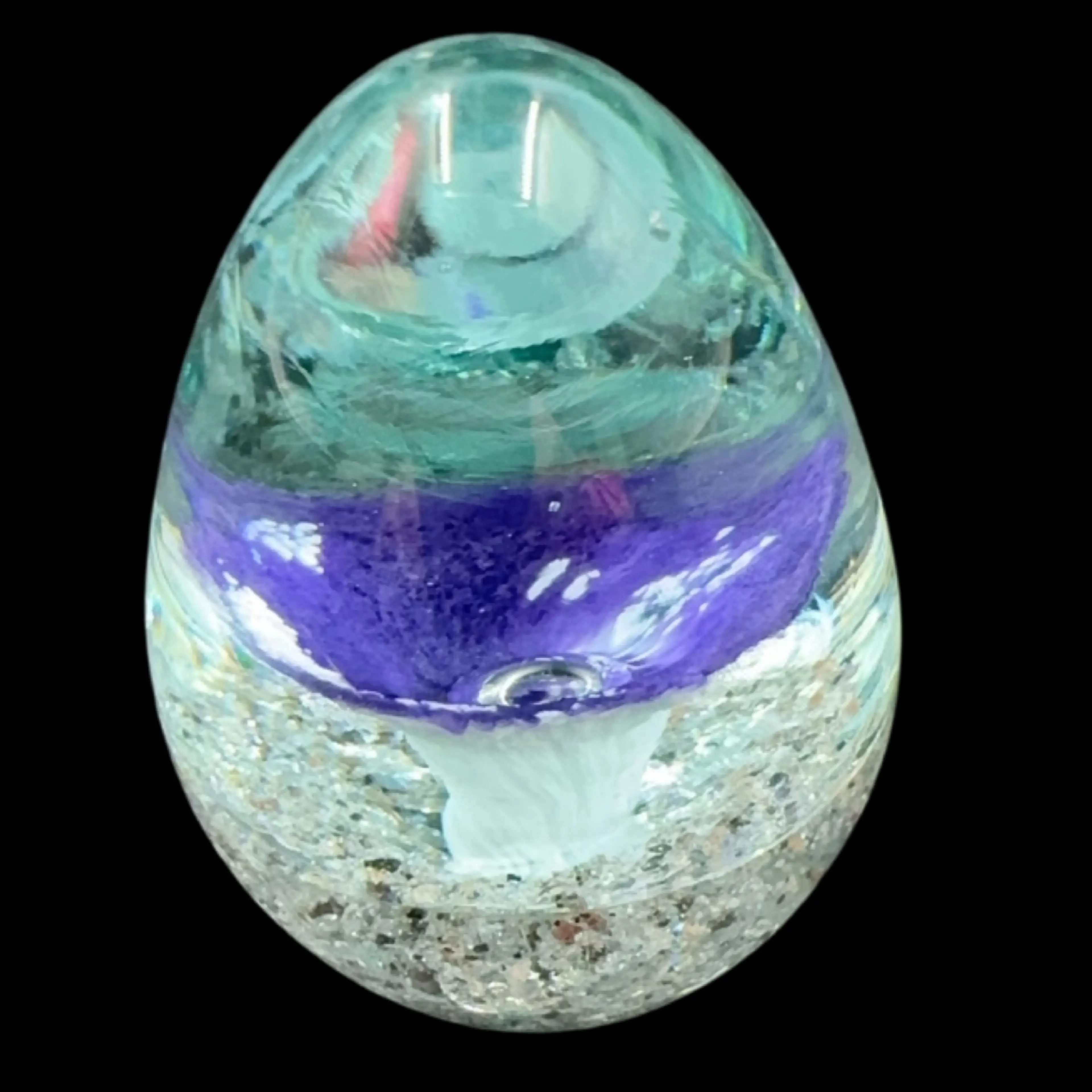 Image 2 of 7