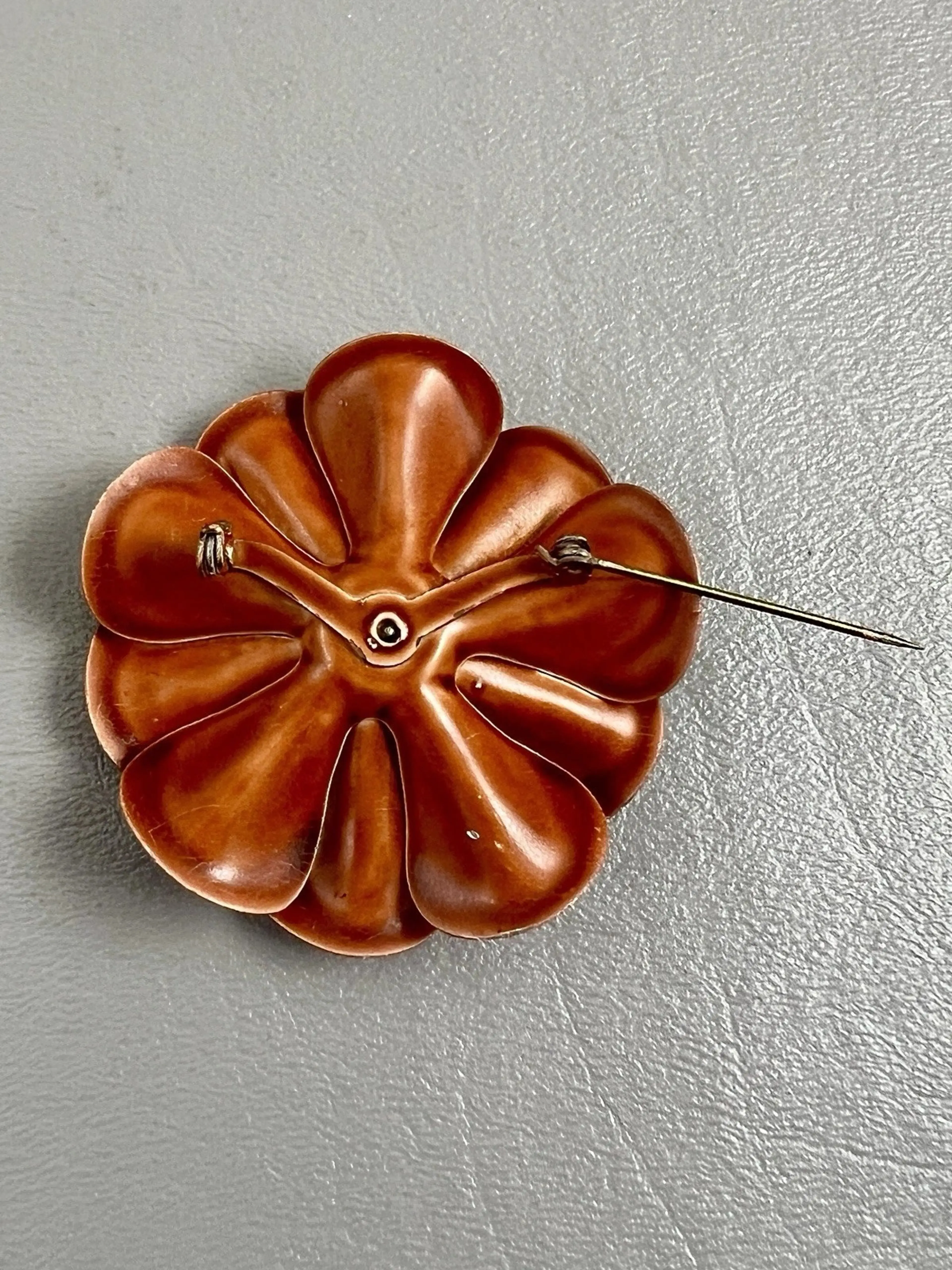 Image 4 of 4