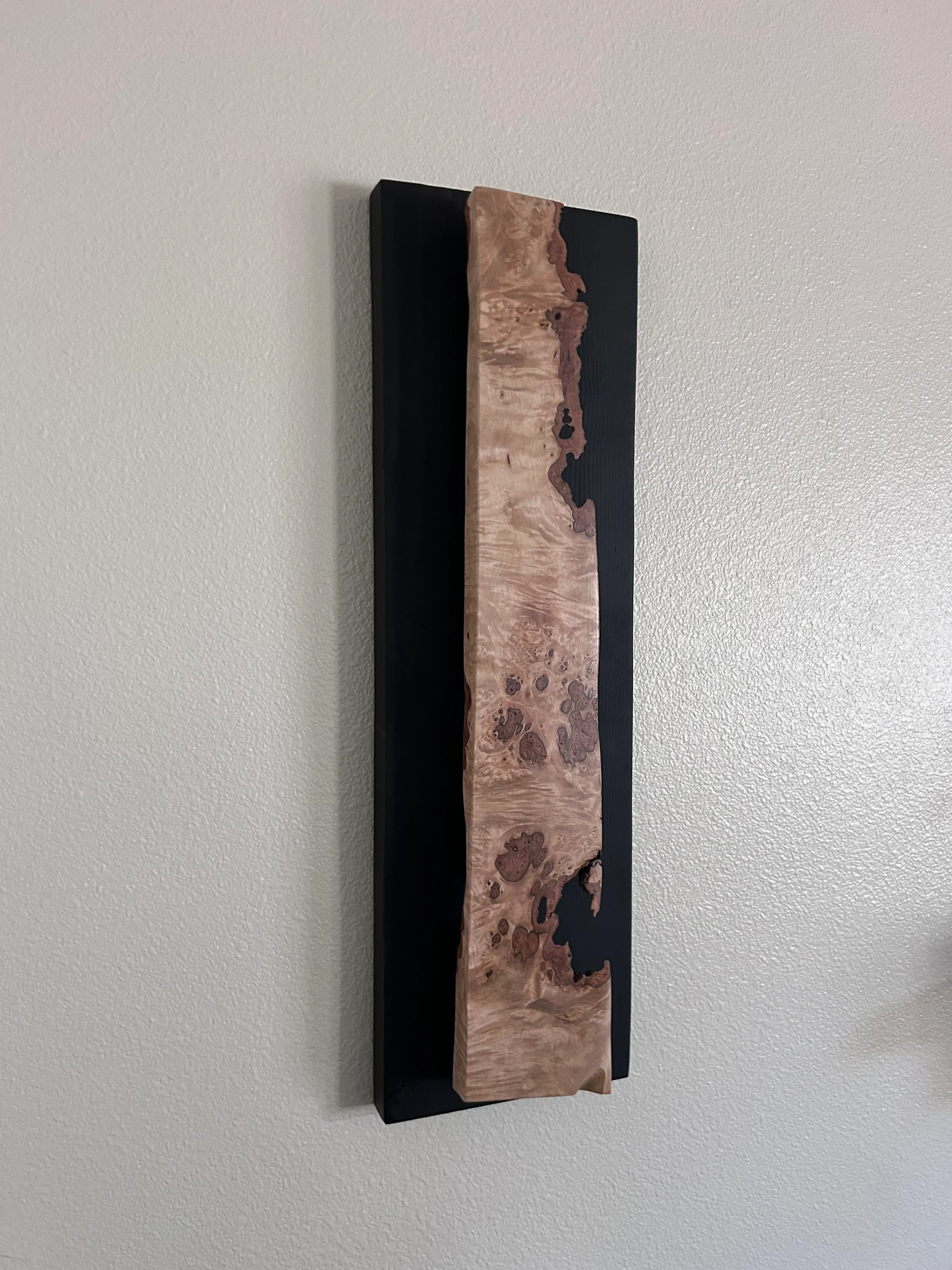 Image 3 of 13