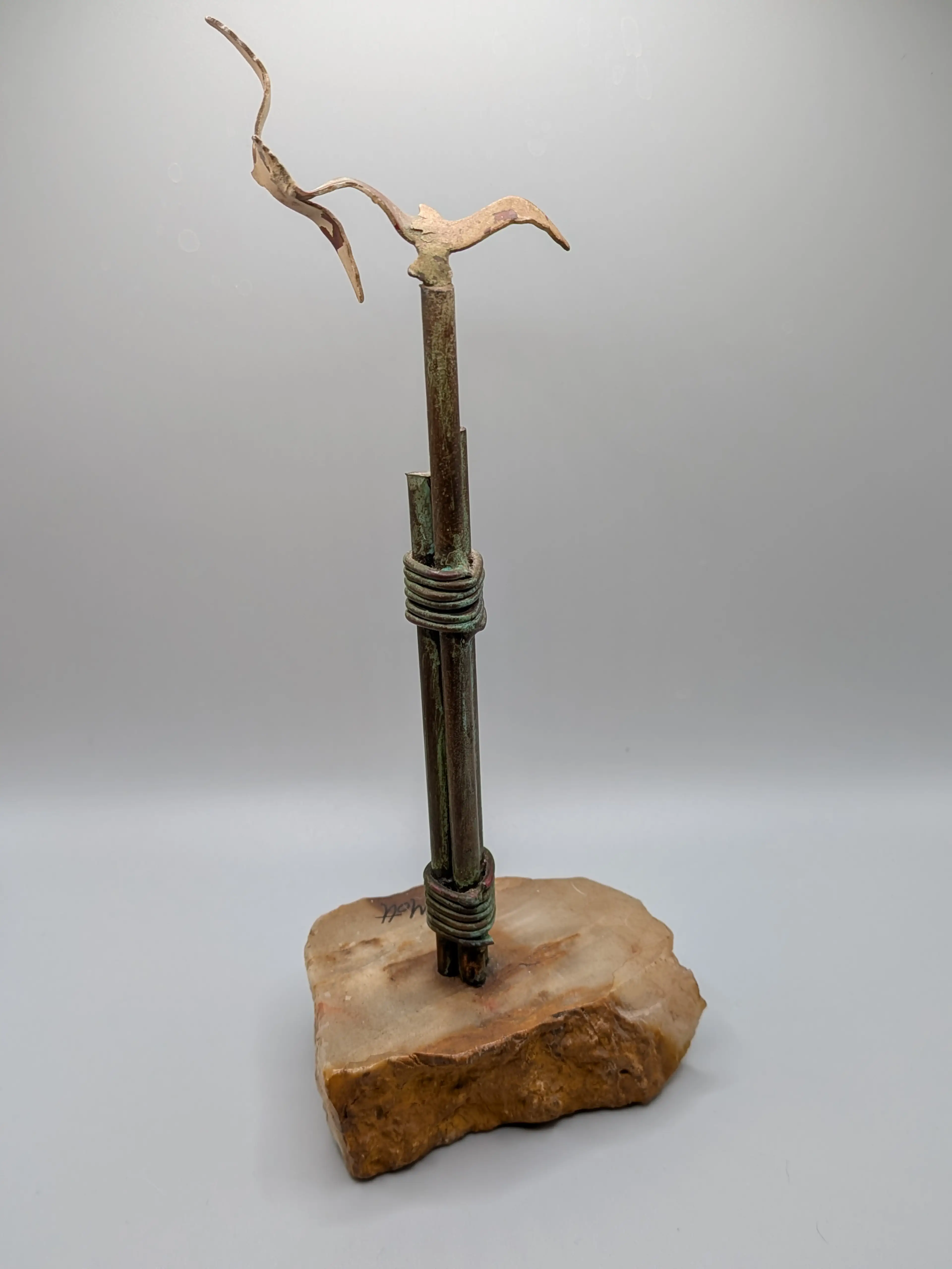 Image 2 of 8