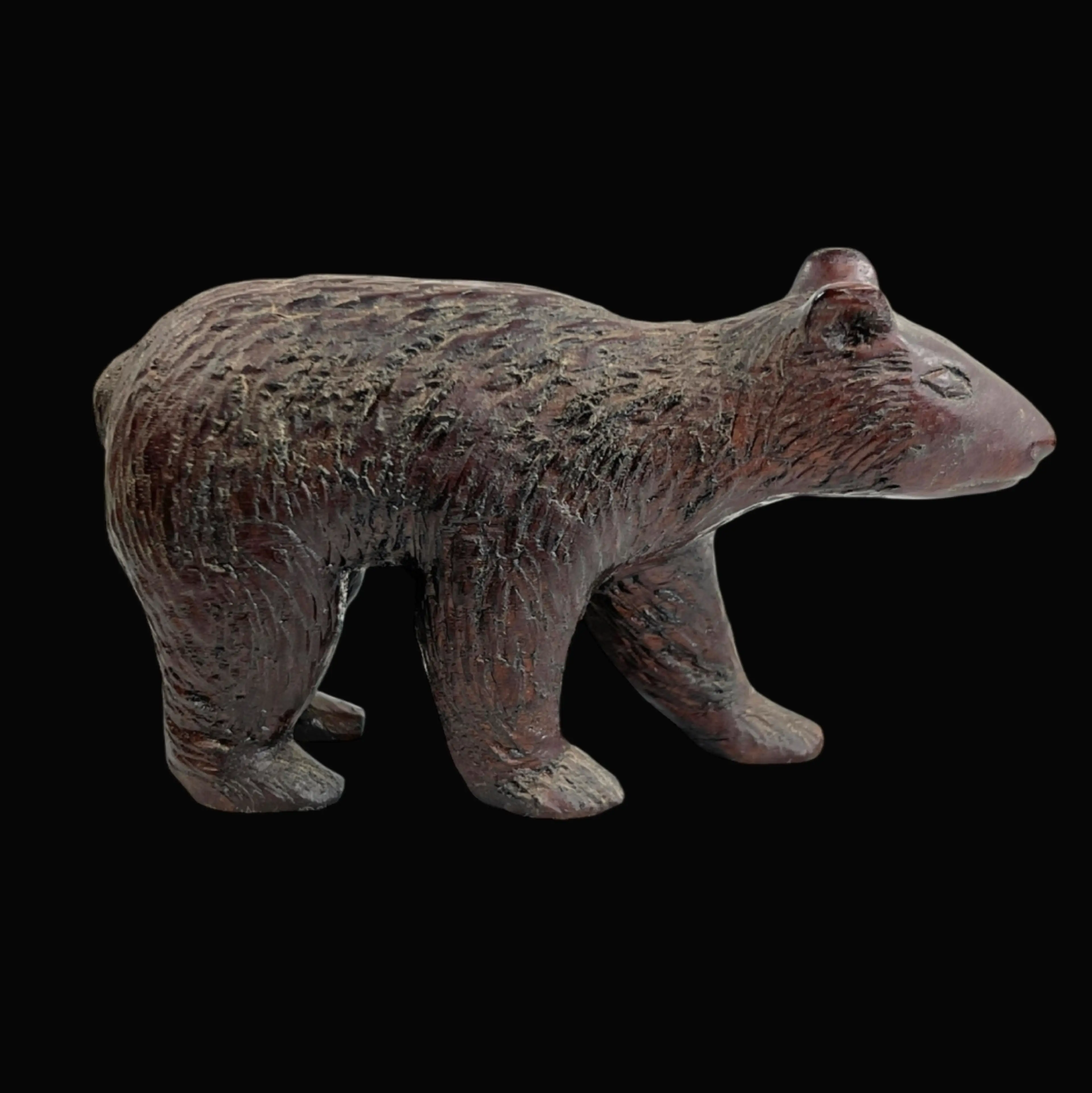 Image 2 of 10