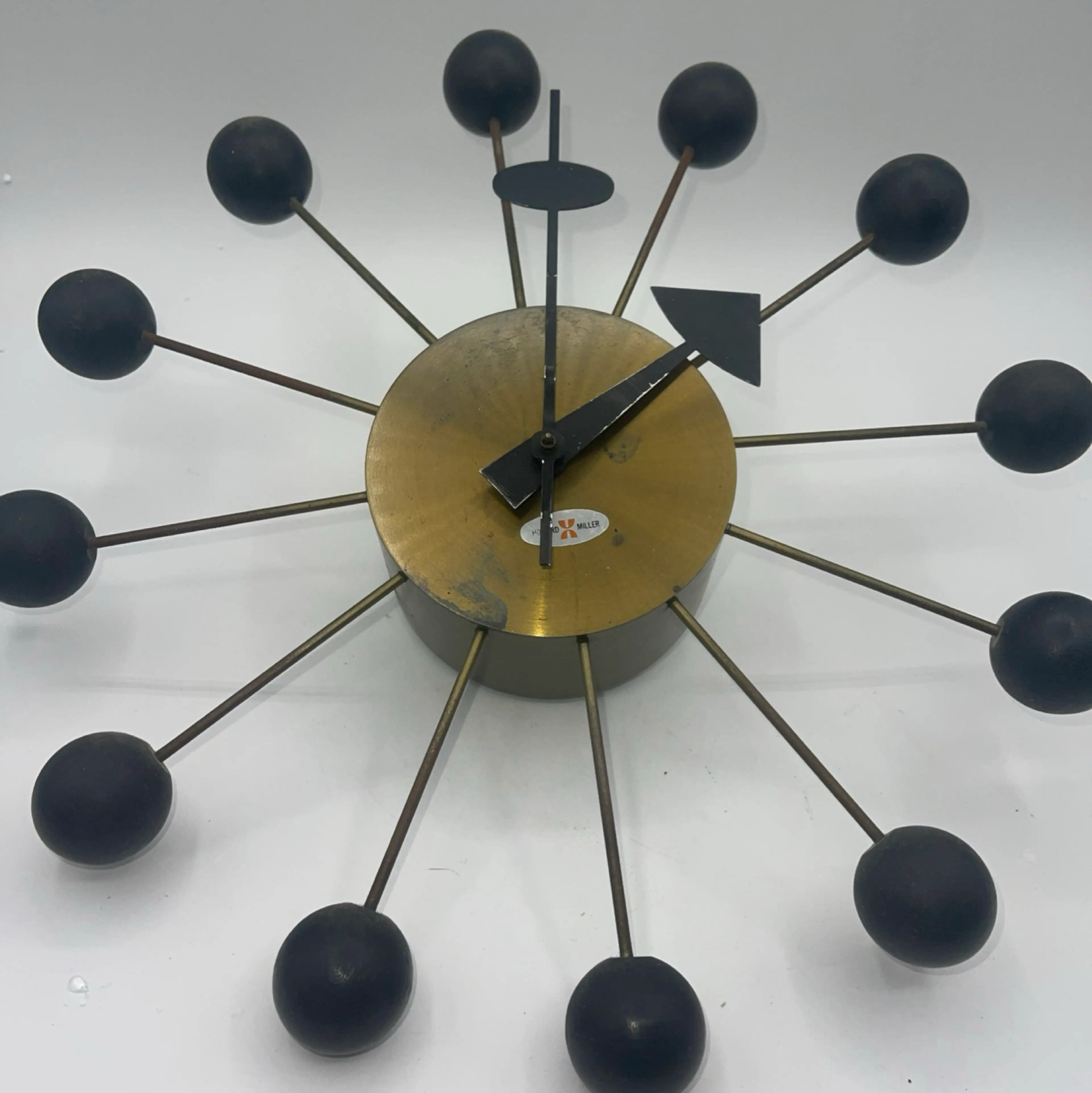 Image 2 of 14