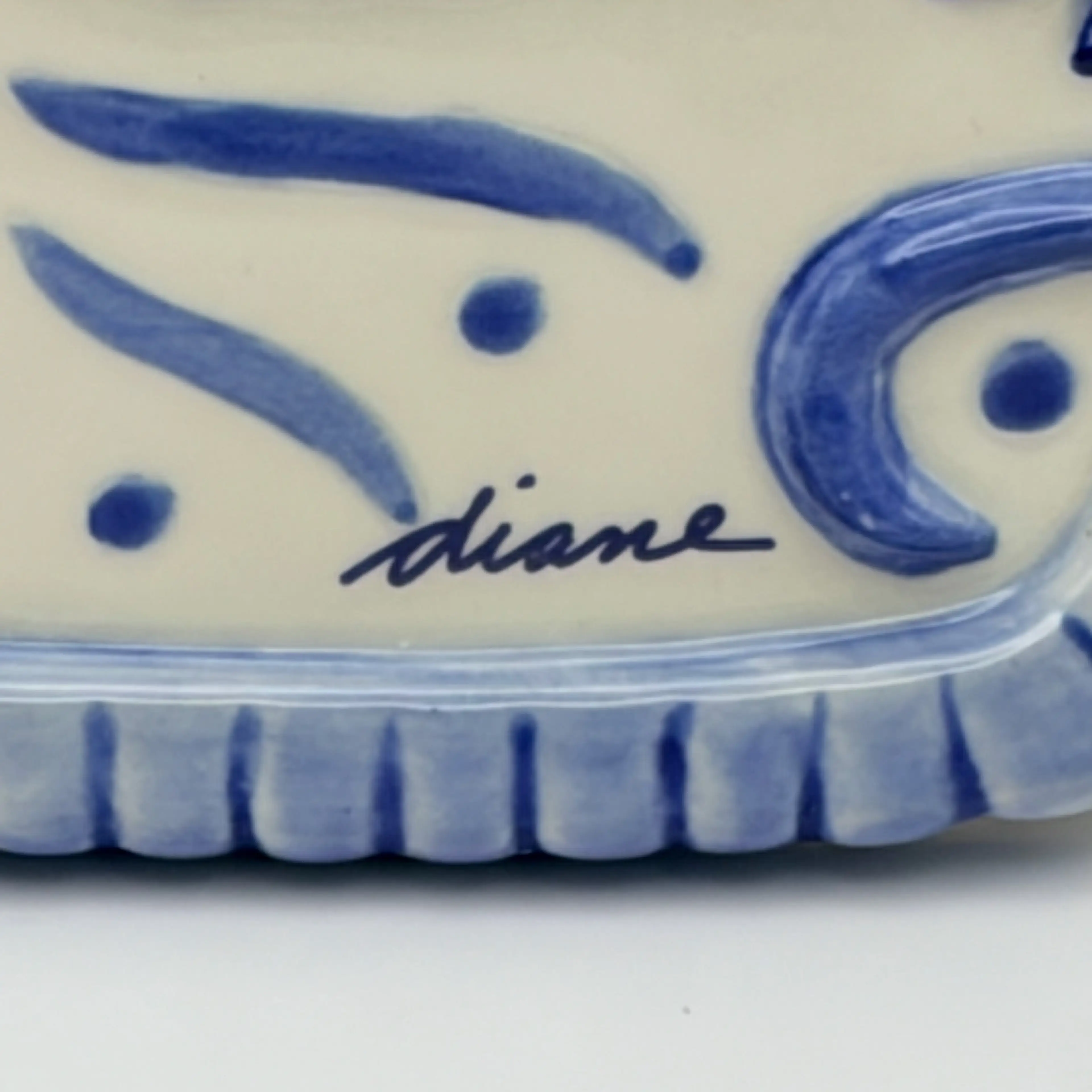 Image 4 of 7