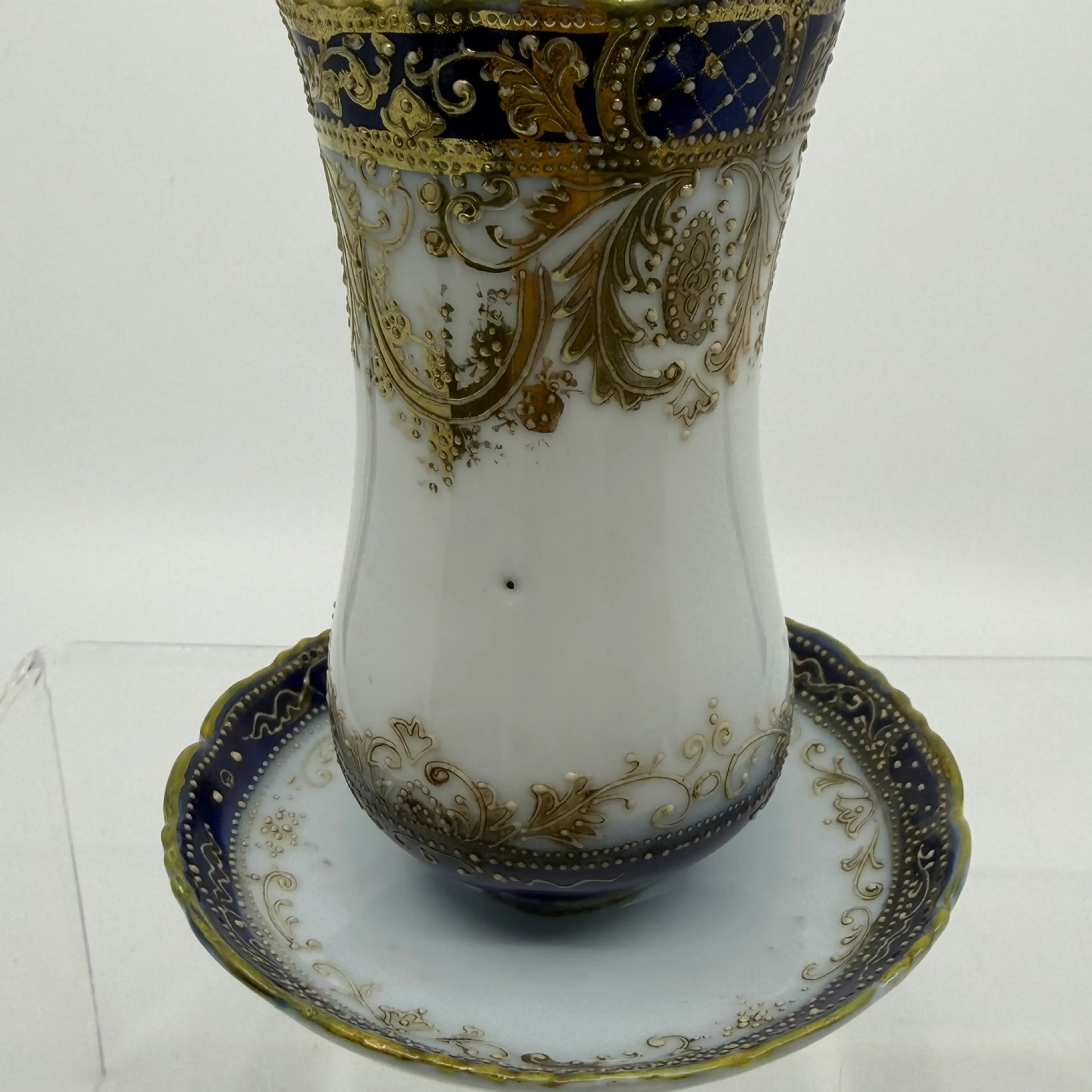 Image 3 of 7