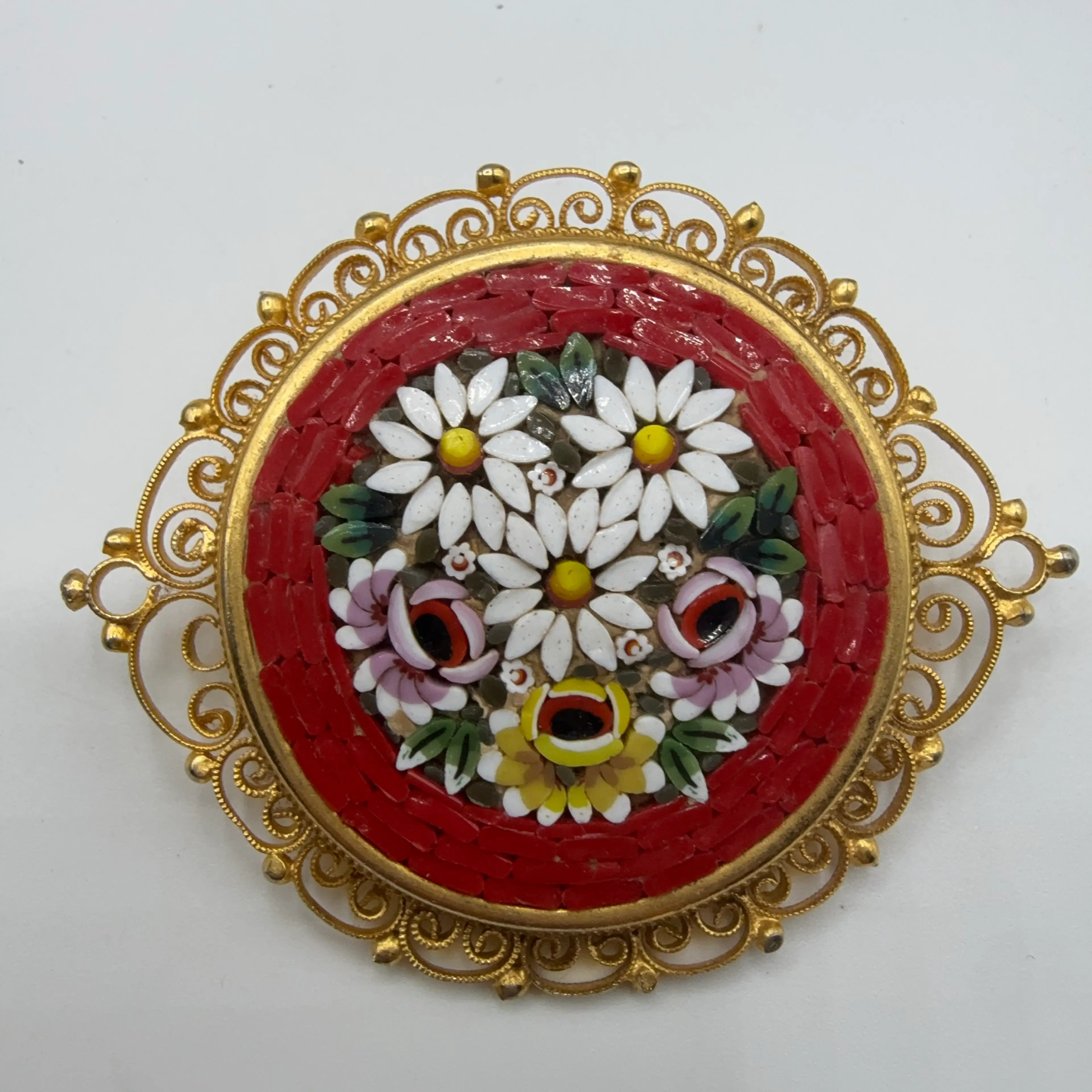 Image 1 of 4