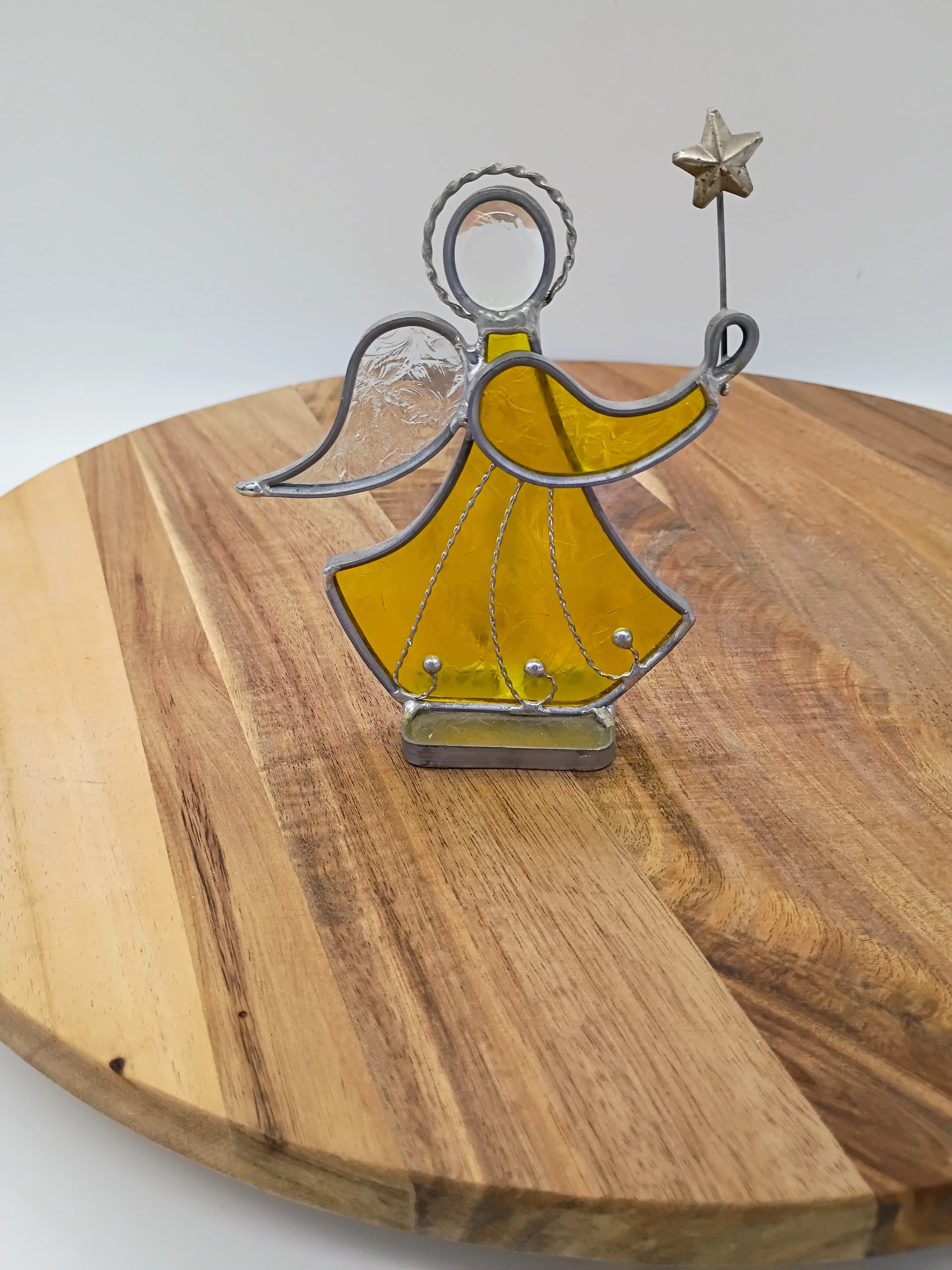 Image 4 of 6