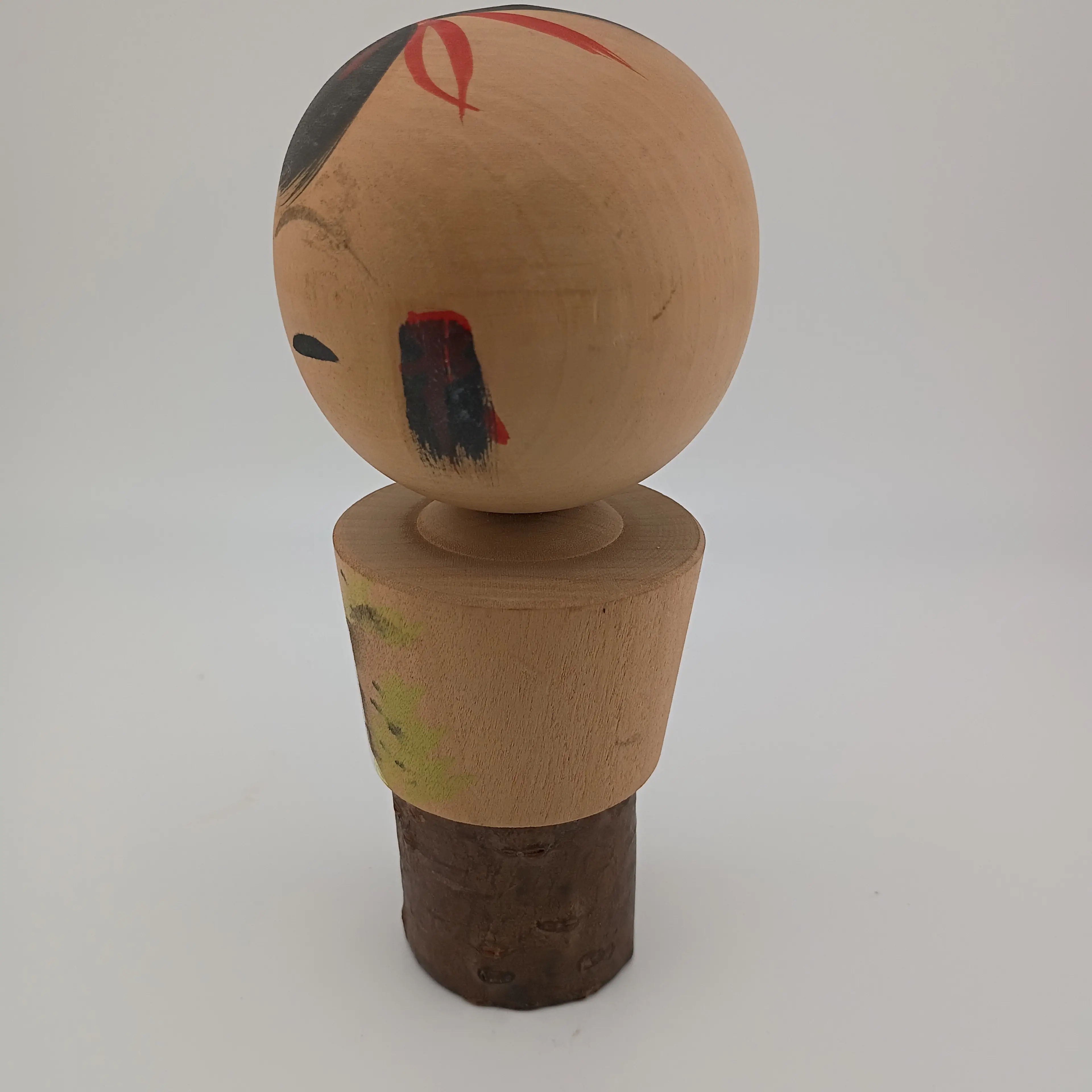 Image 2 of 4
