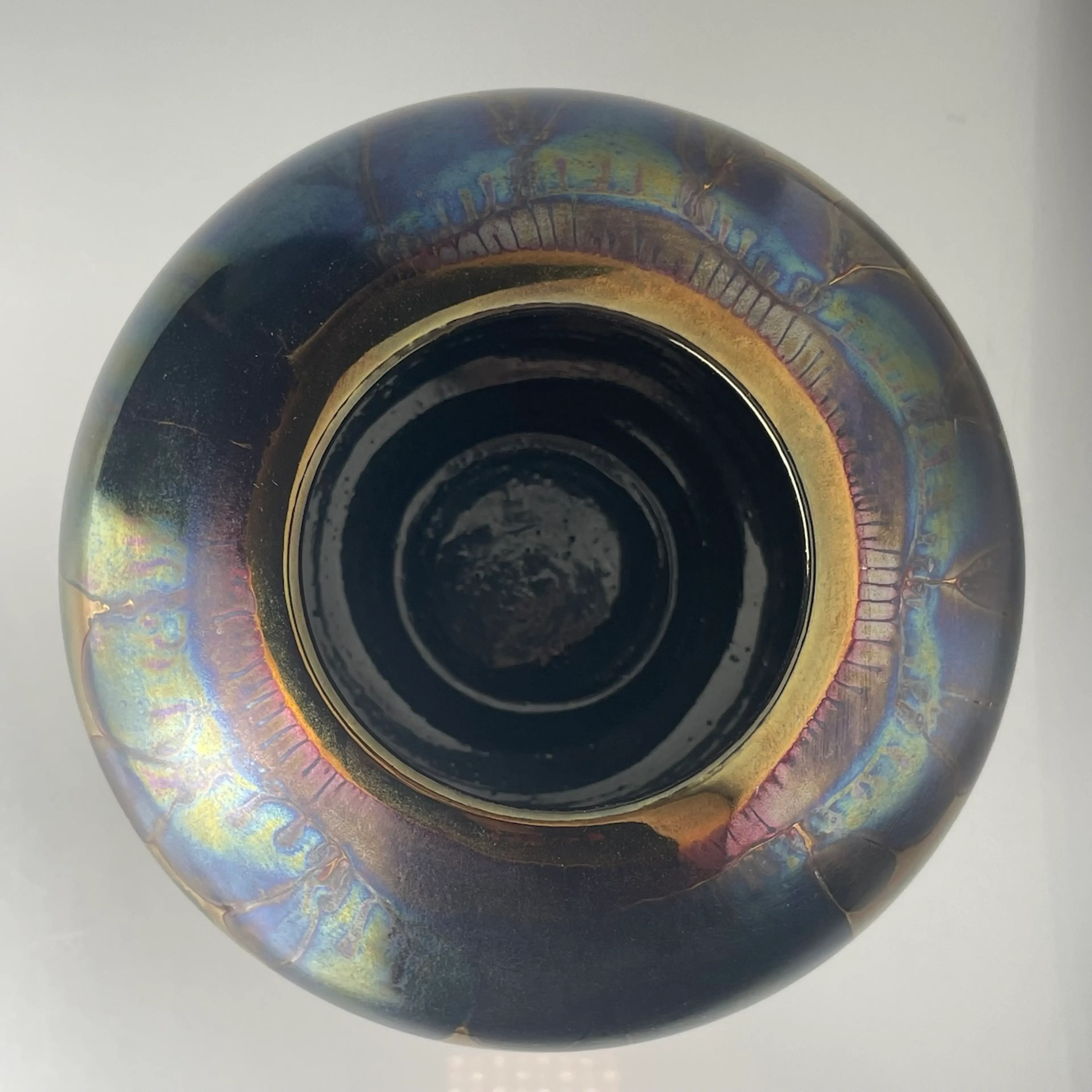 Image 3 of 12