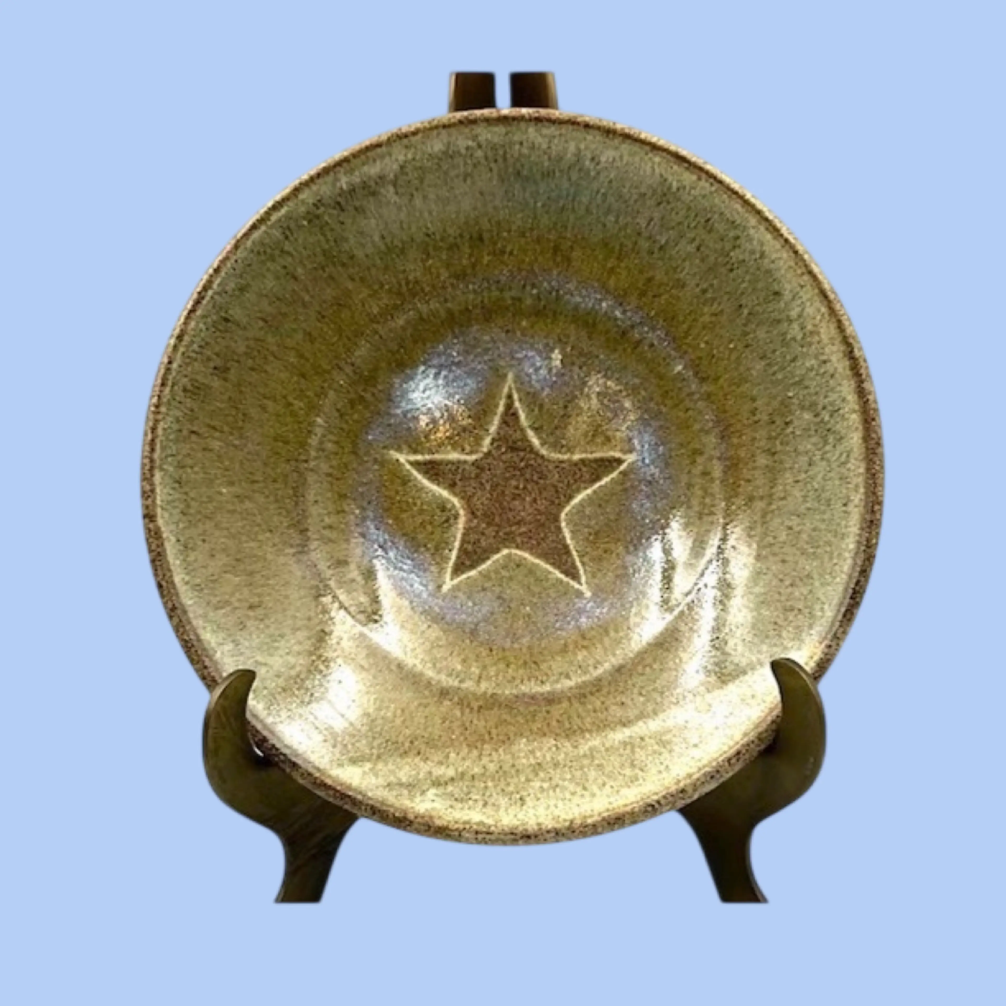 Image 1 of 8