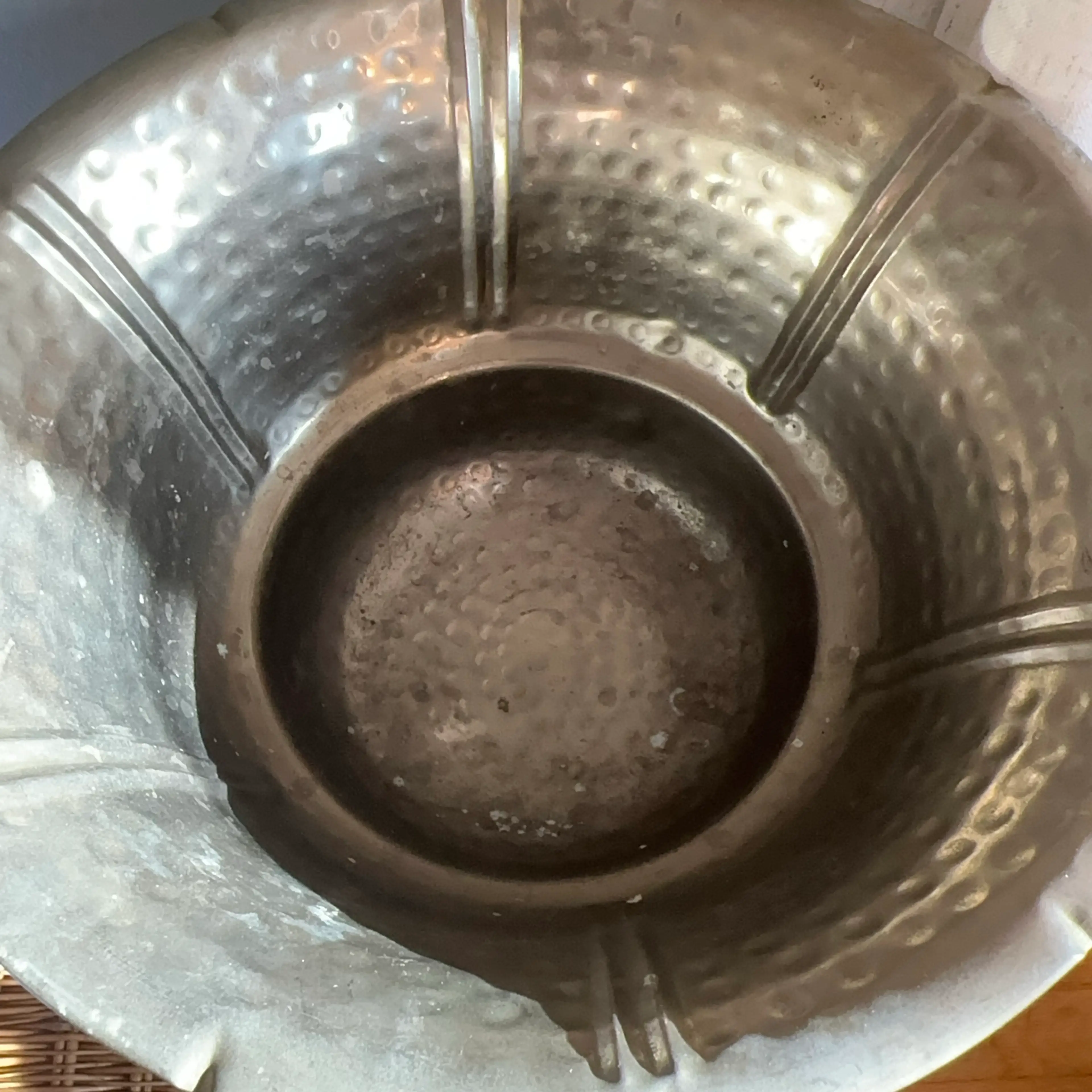 Image 2 of 2