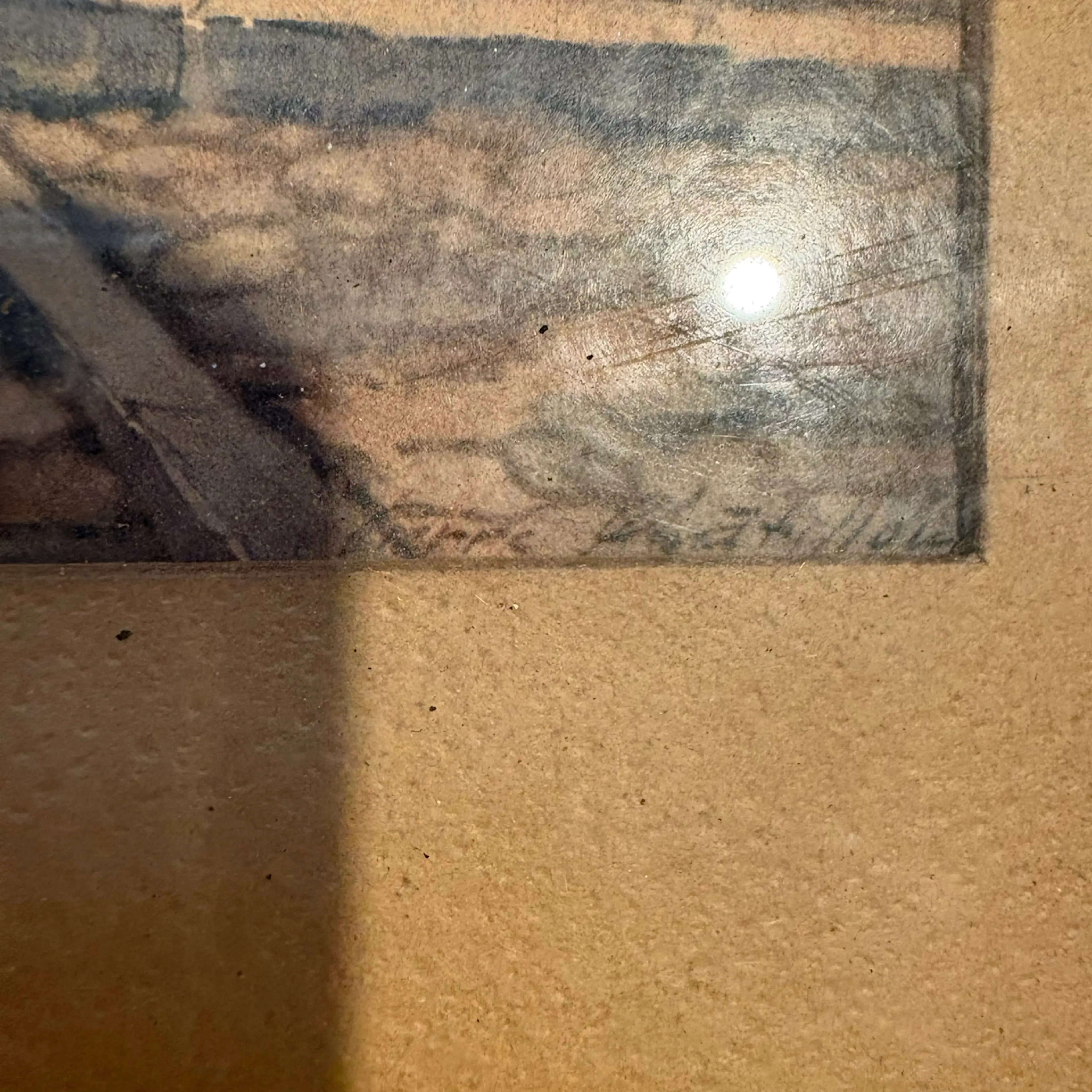 Image 3 of 4