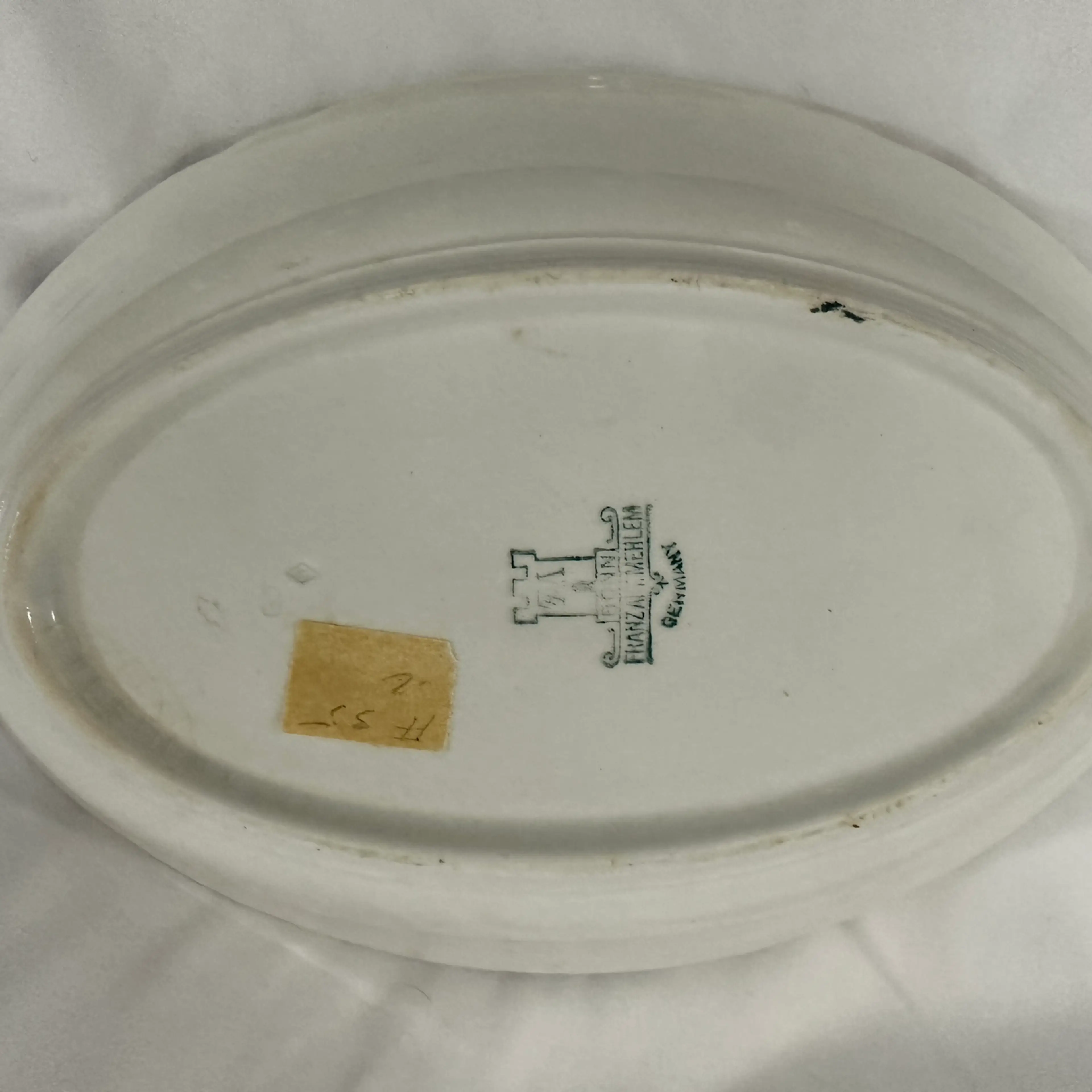 Image 2 of 3
