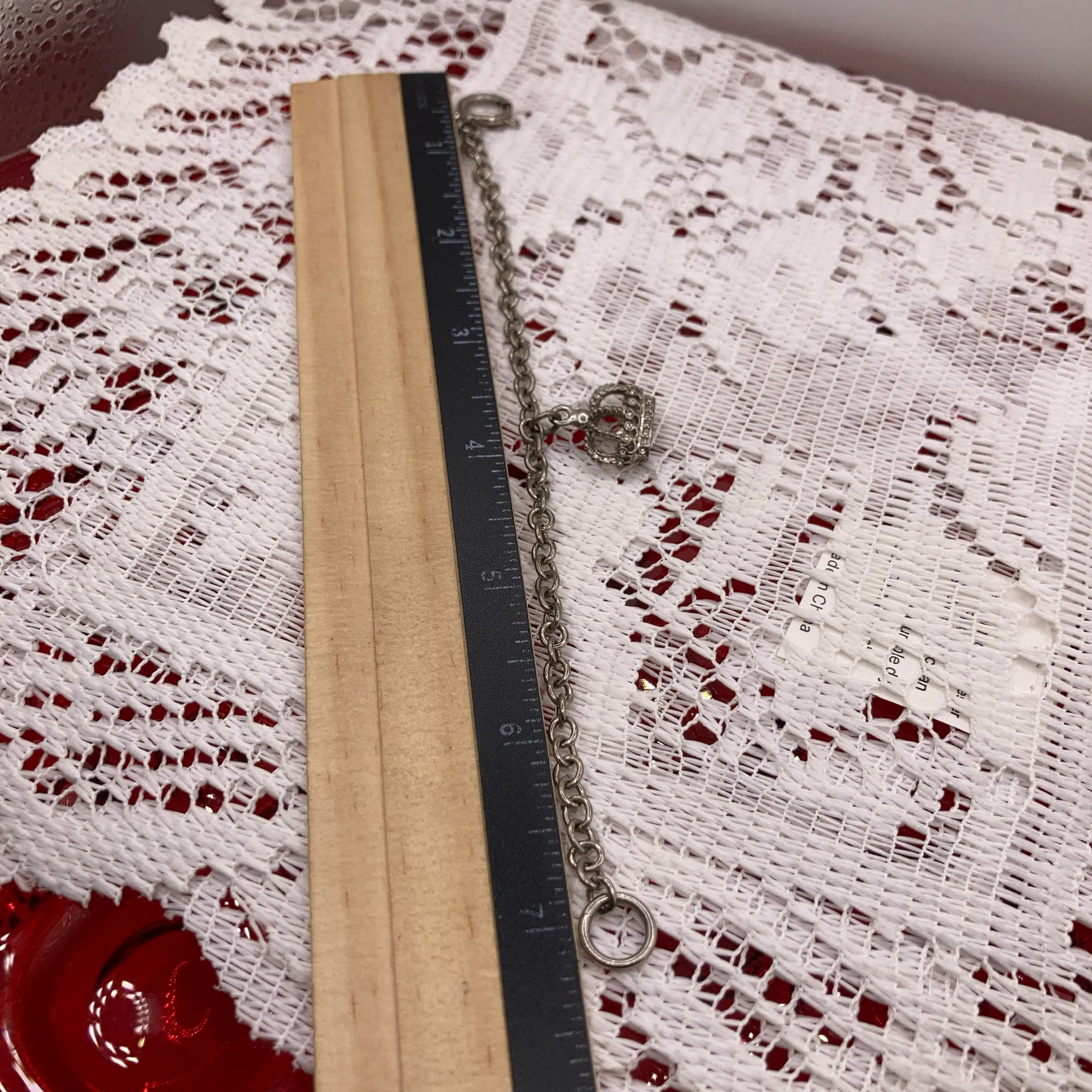 Image 5 of 5