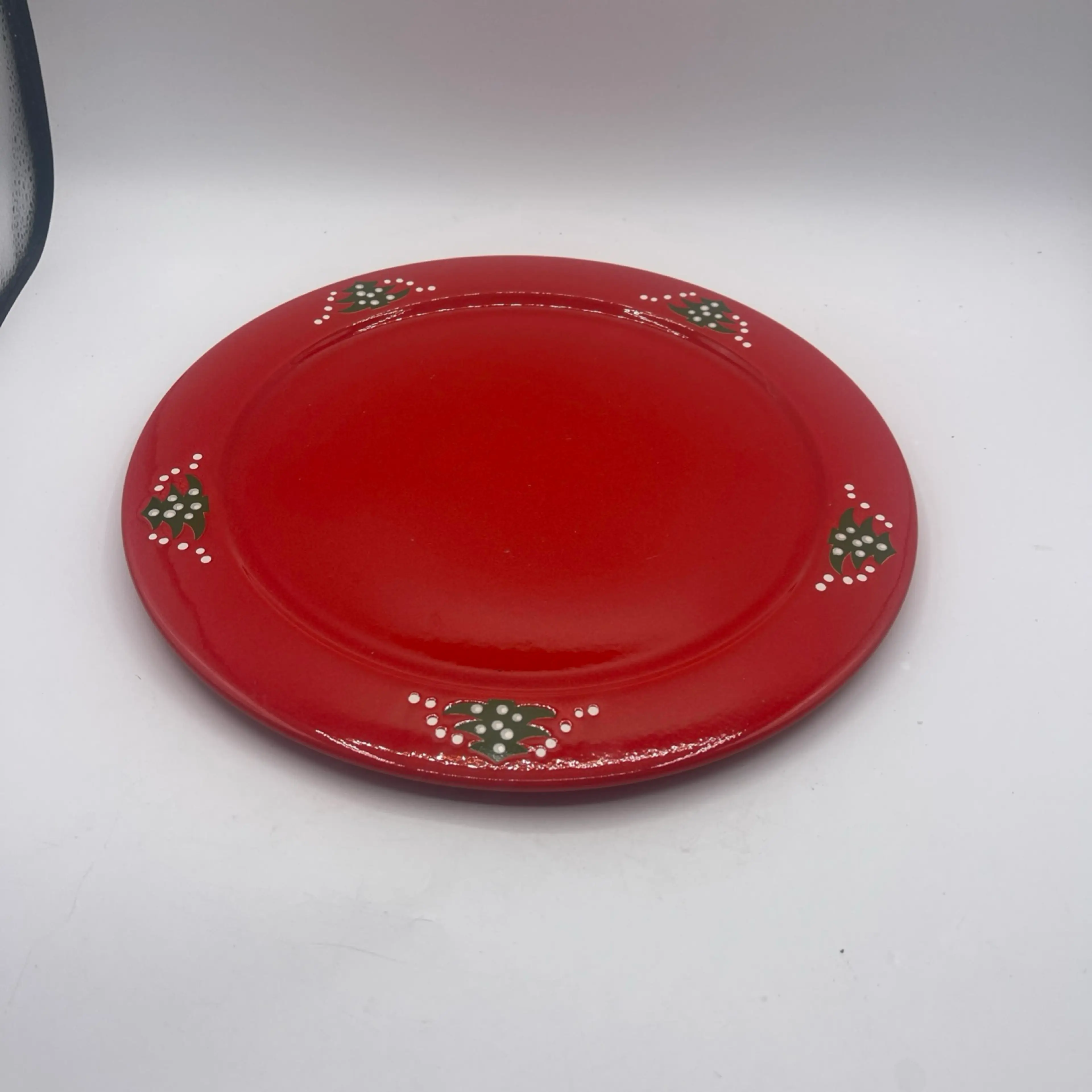 Image 1 of 7