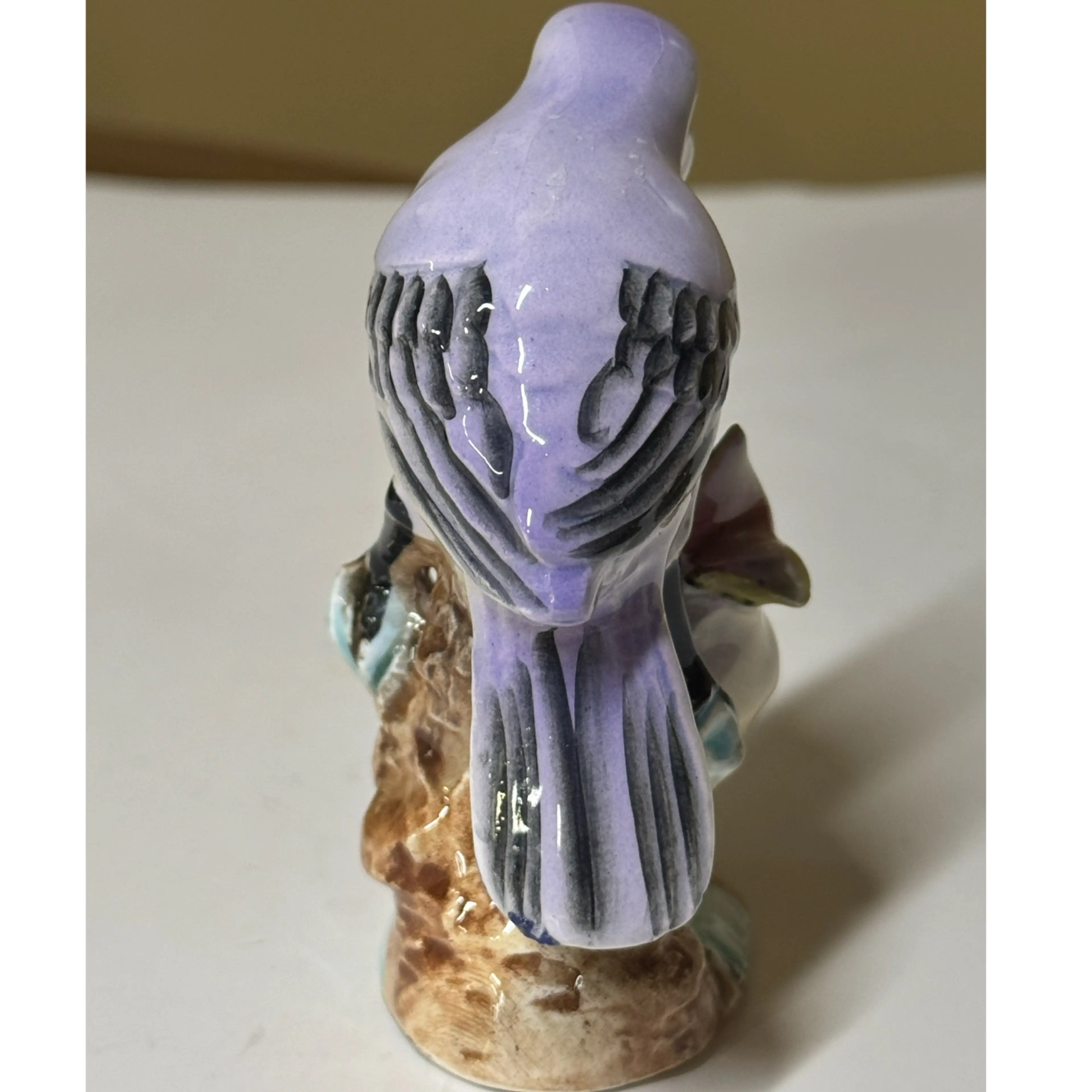 Image 4 of 6