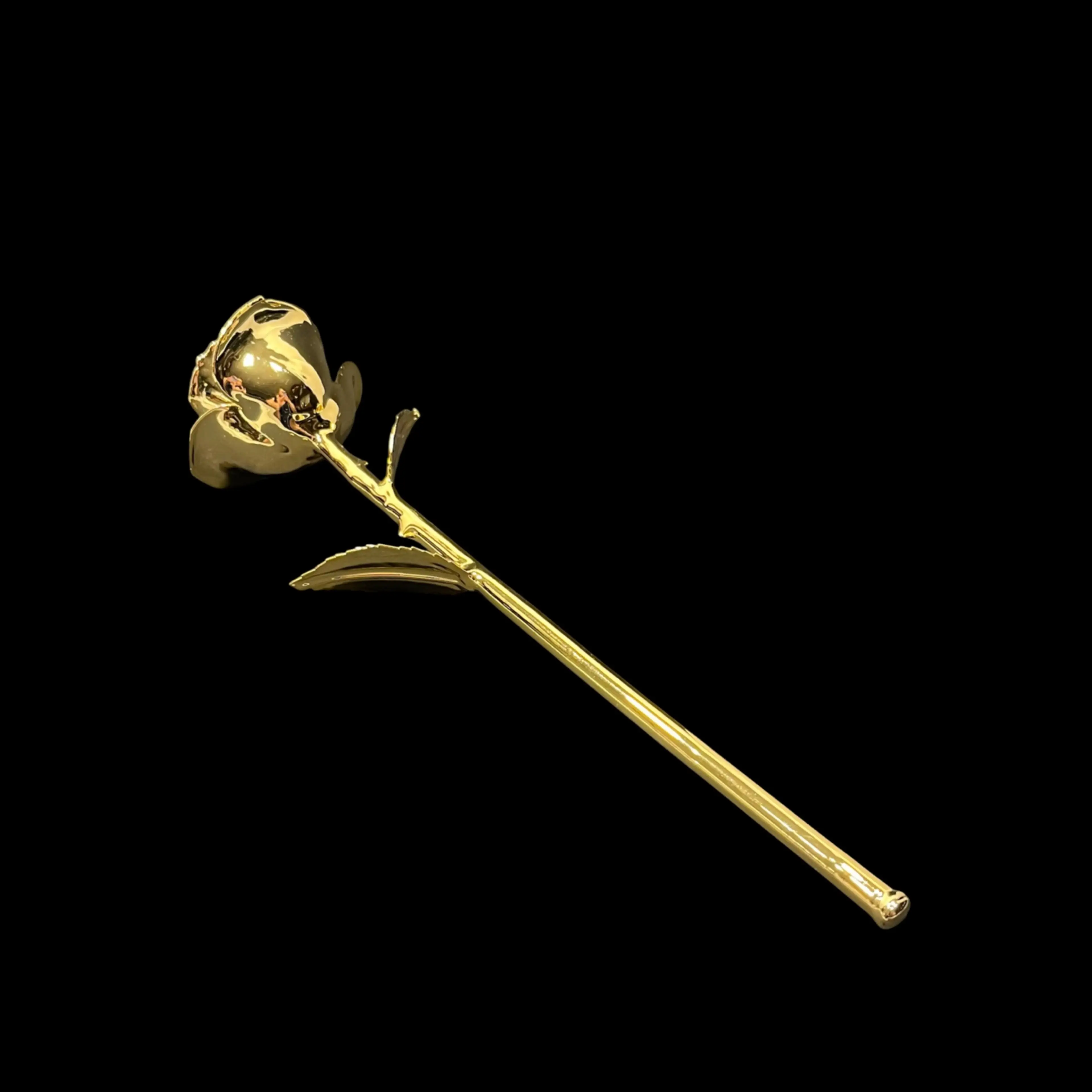 Image 4 of 9