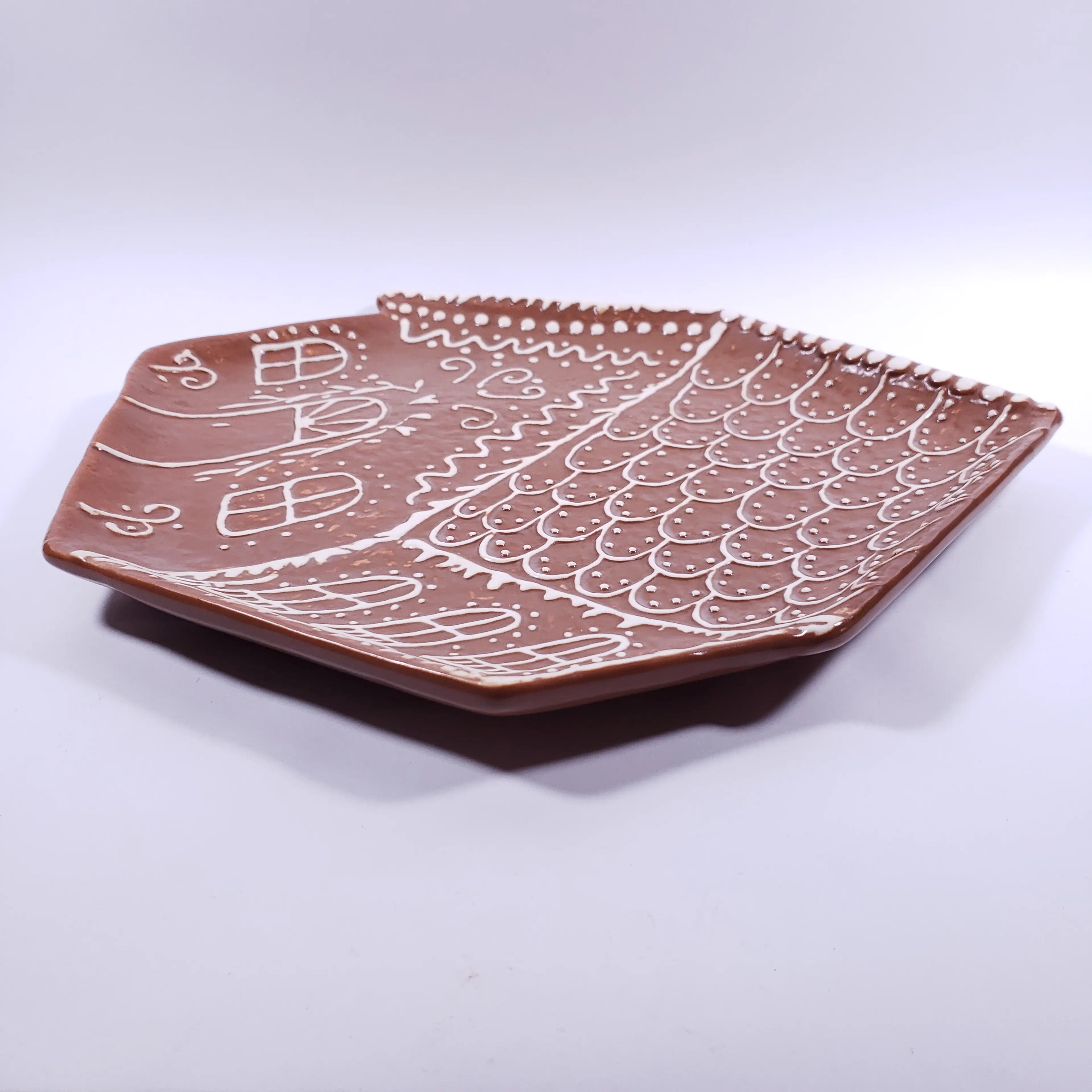 Image 4 of 12