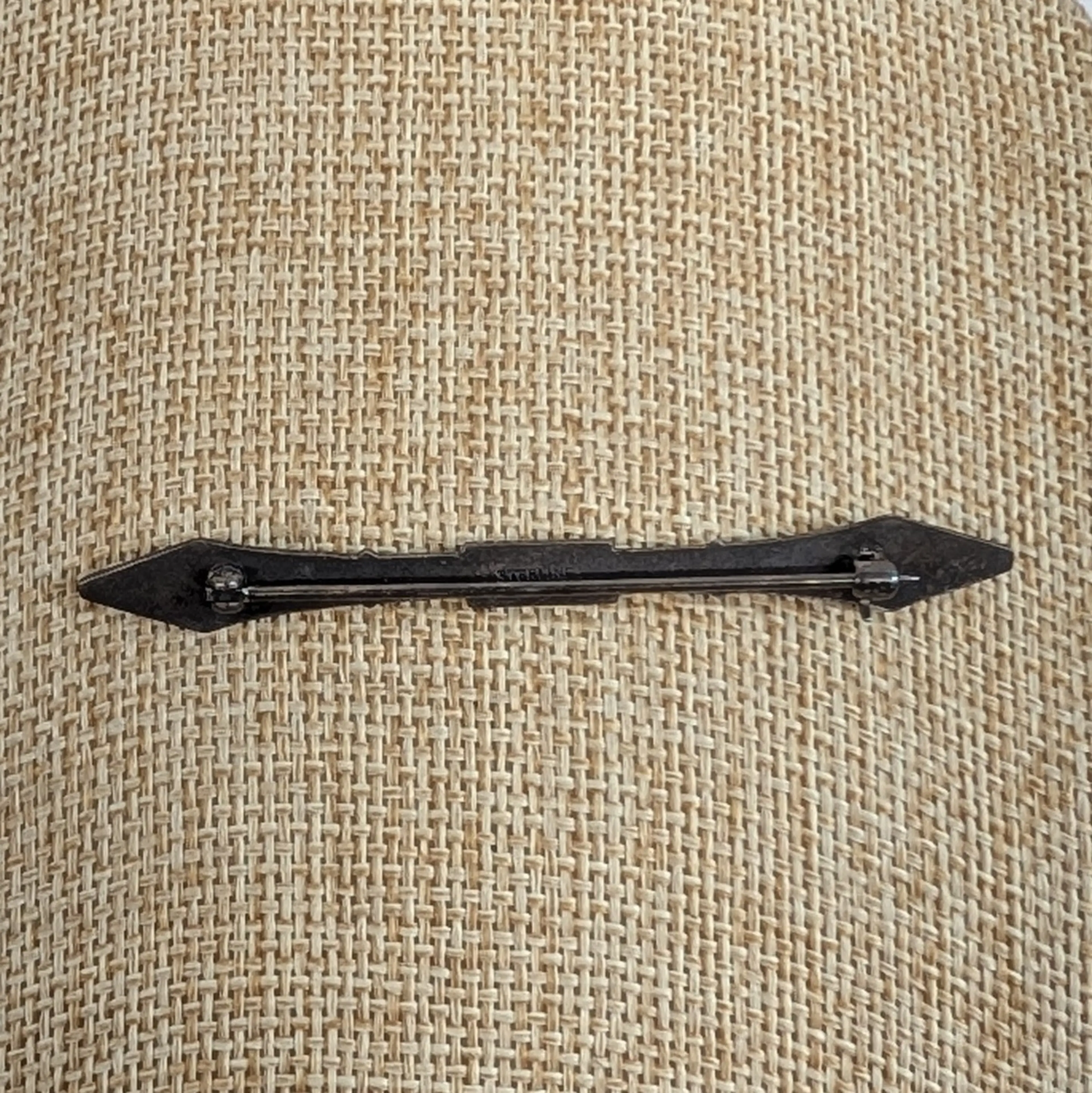 Image 4 of 8