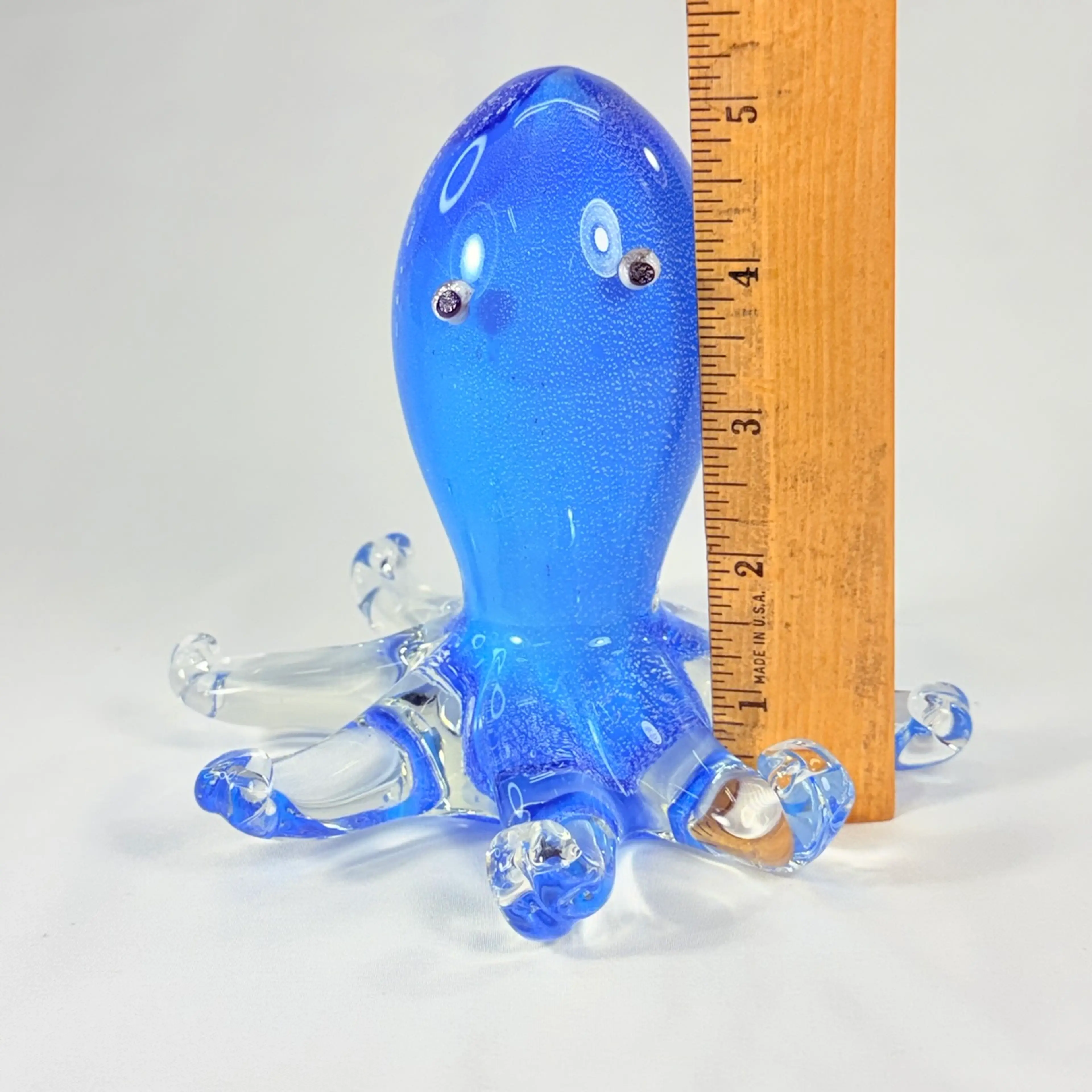 Image 5 of 5