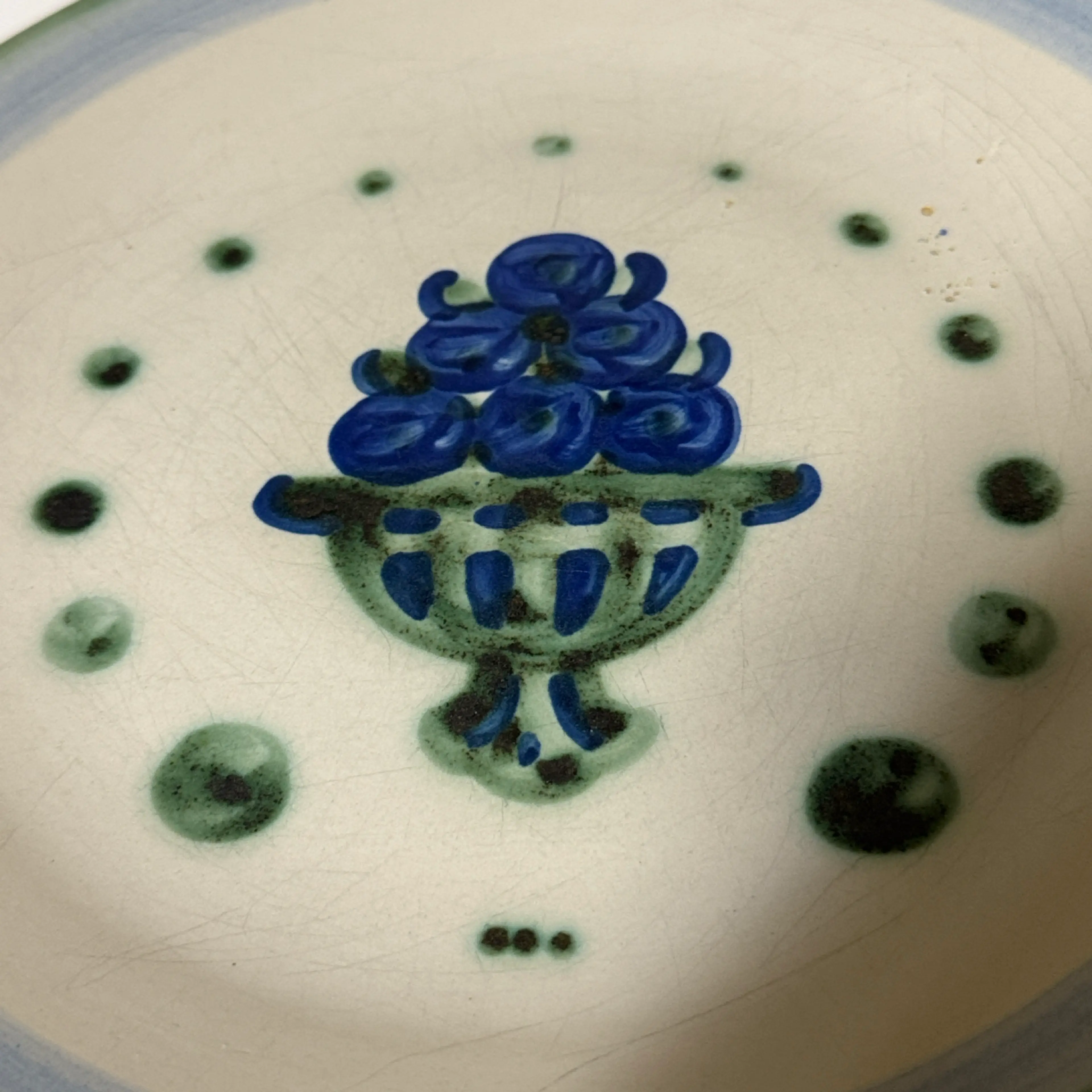 Image 2 of 5