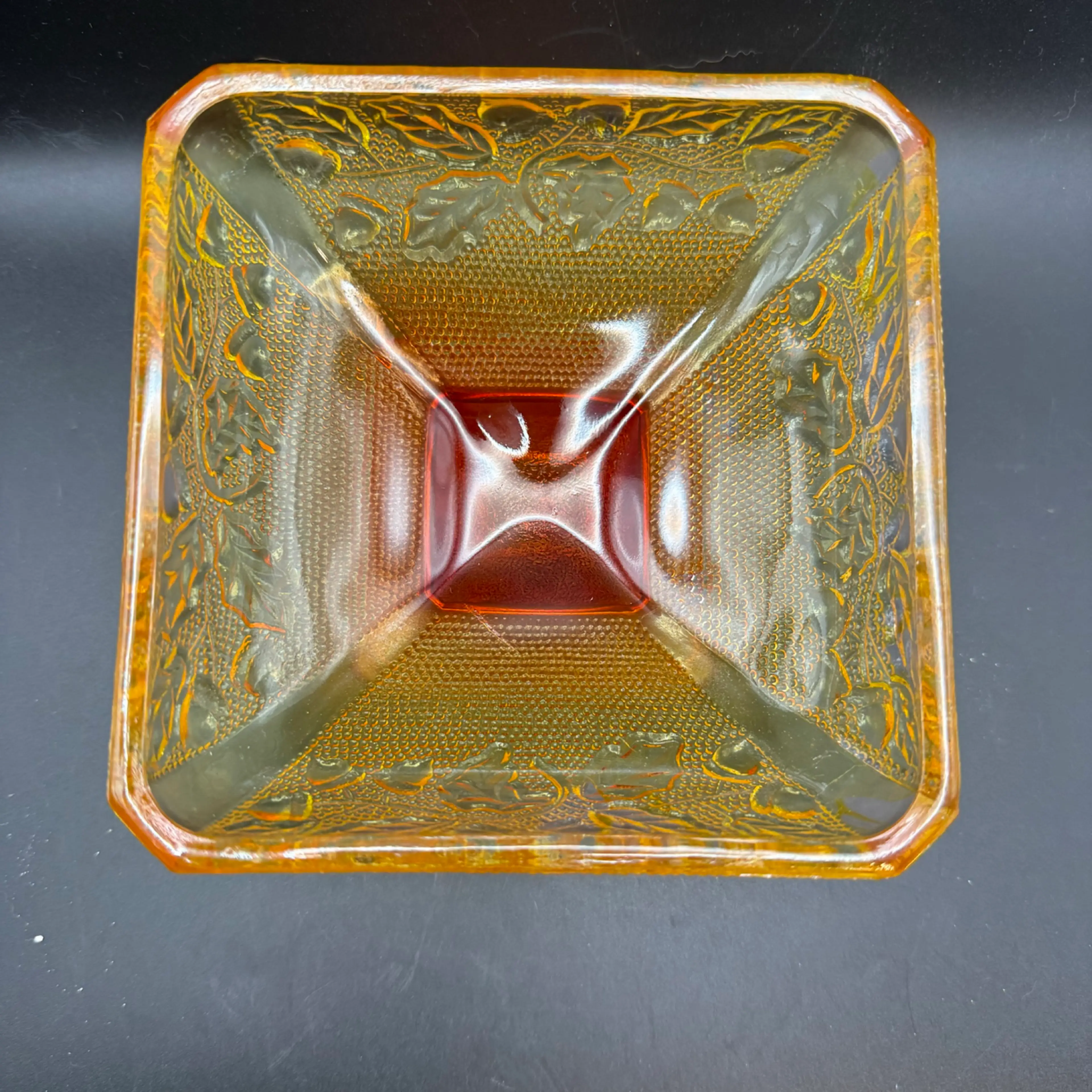 Image 4 of 6