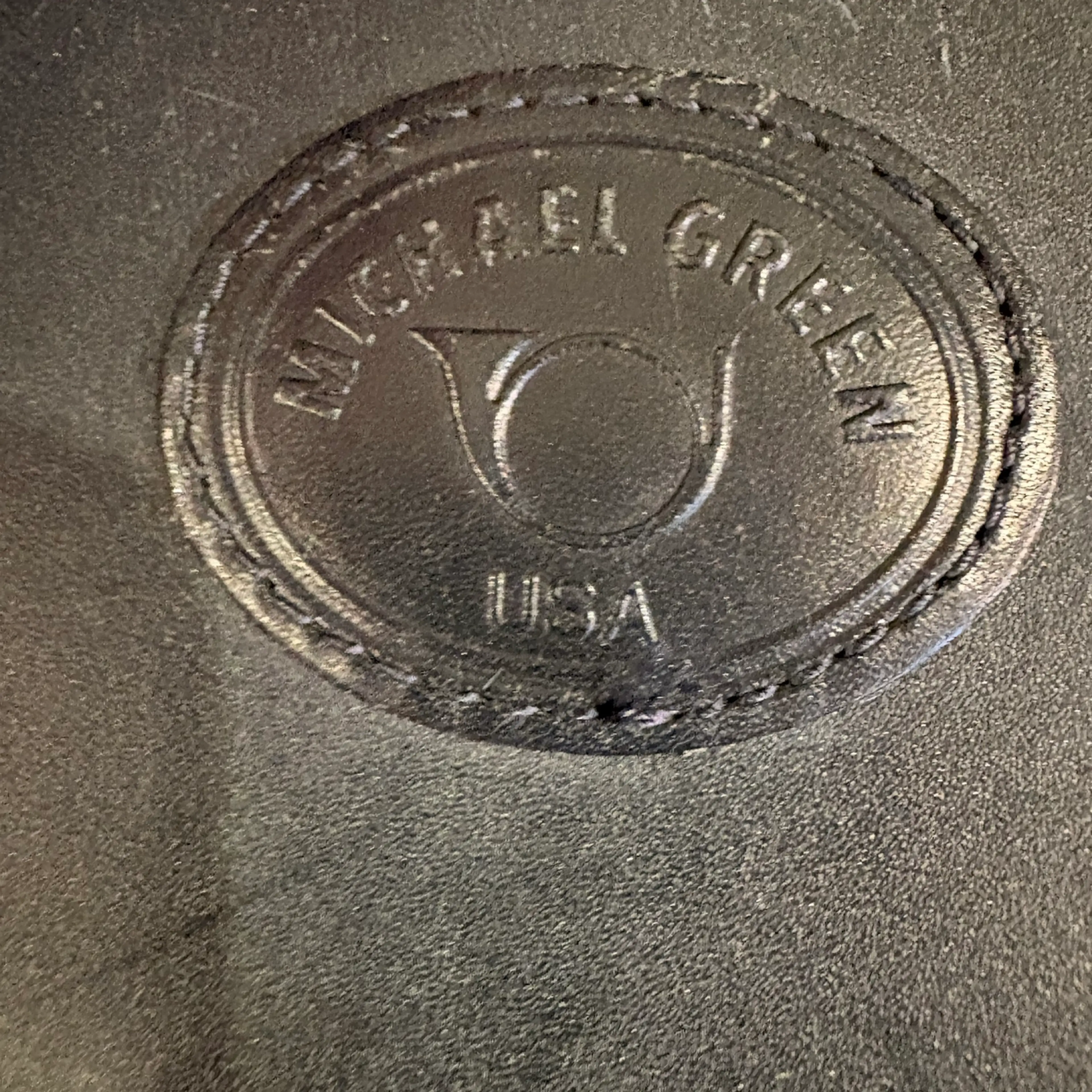 Image 3 of 7