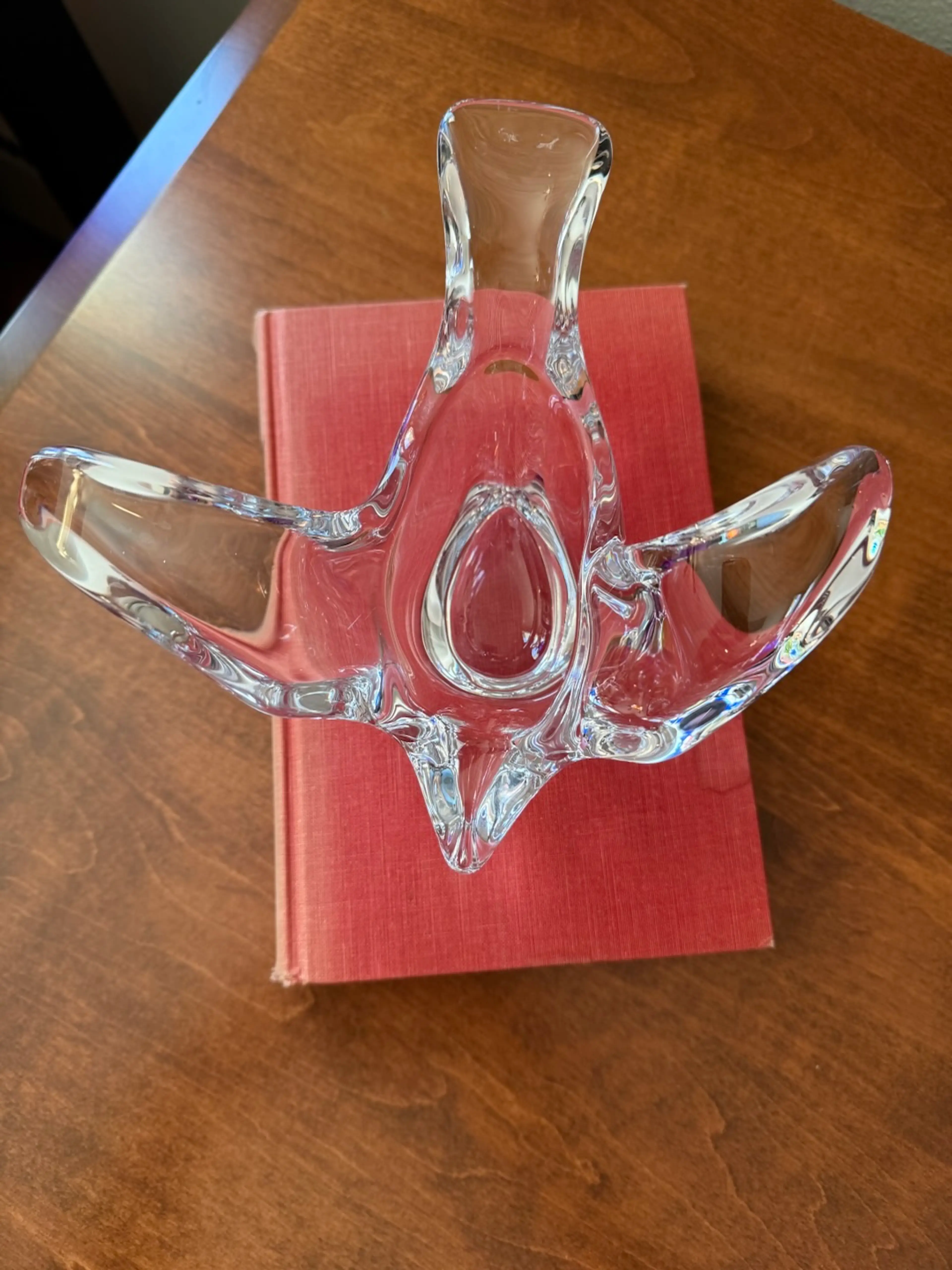 Image 4 of 5