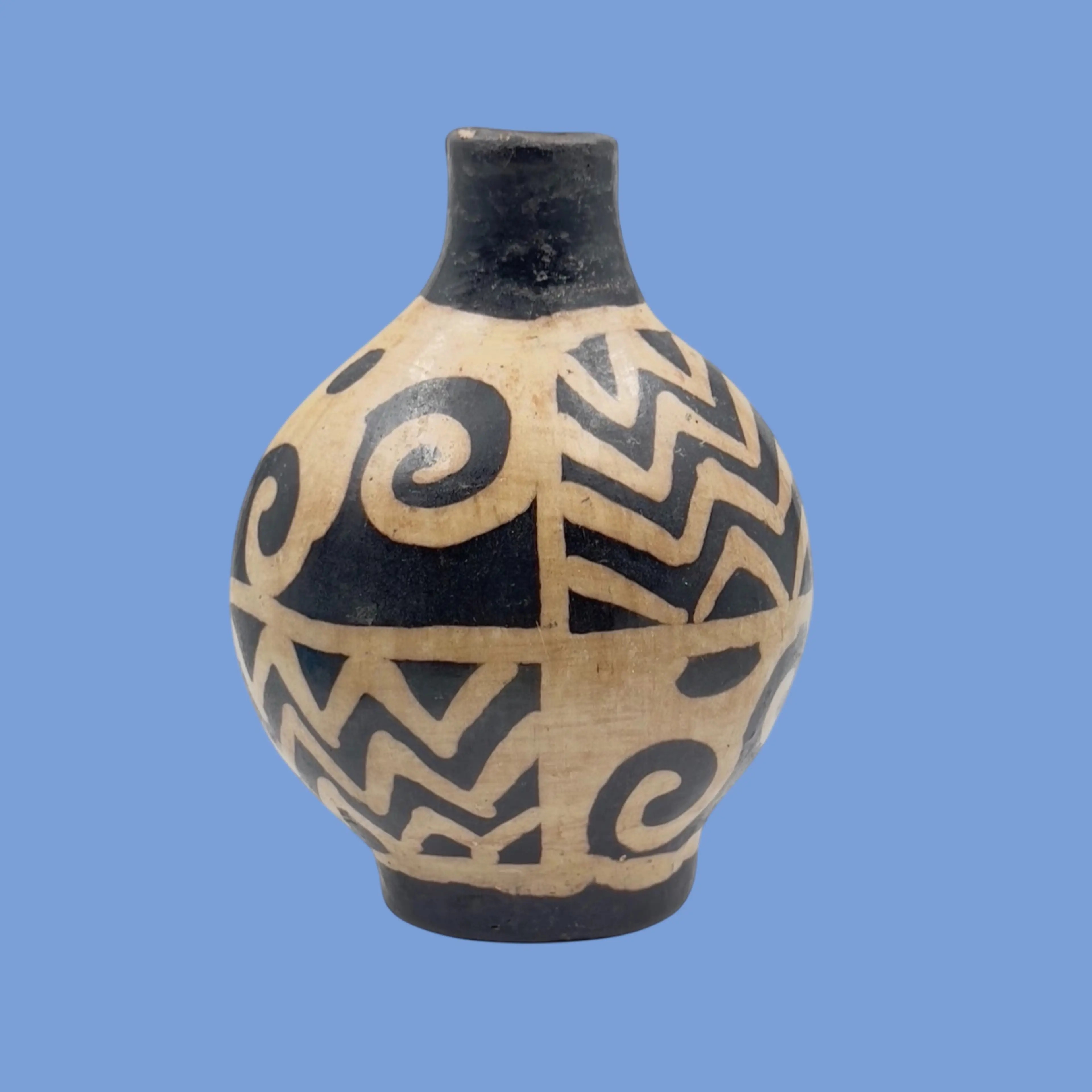 Image 1 of 8