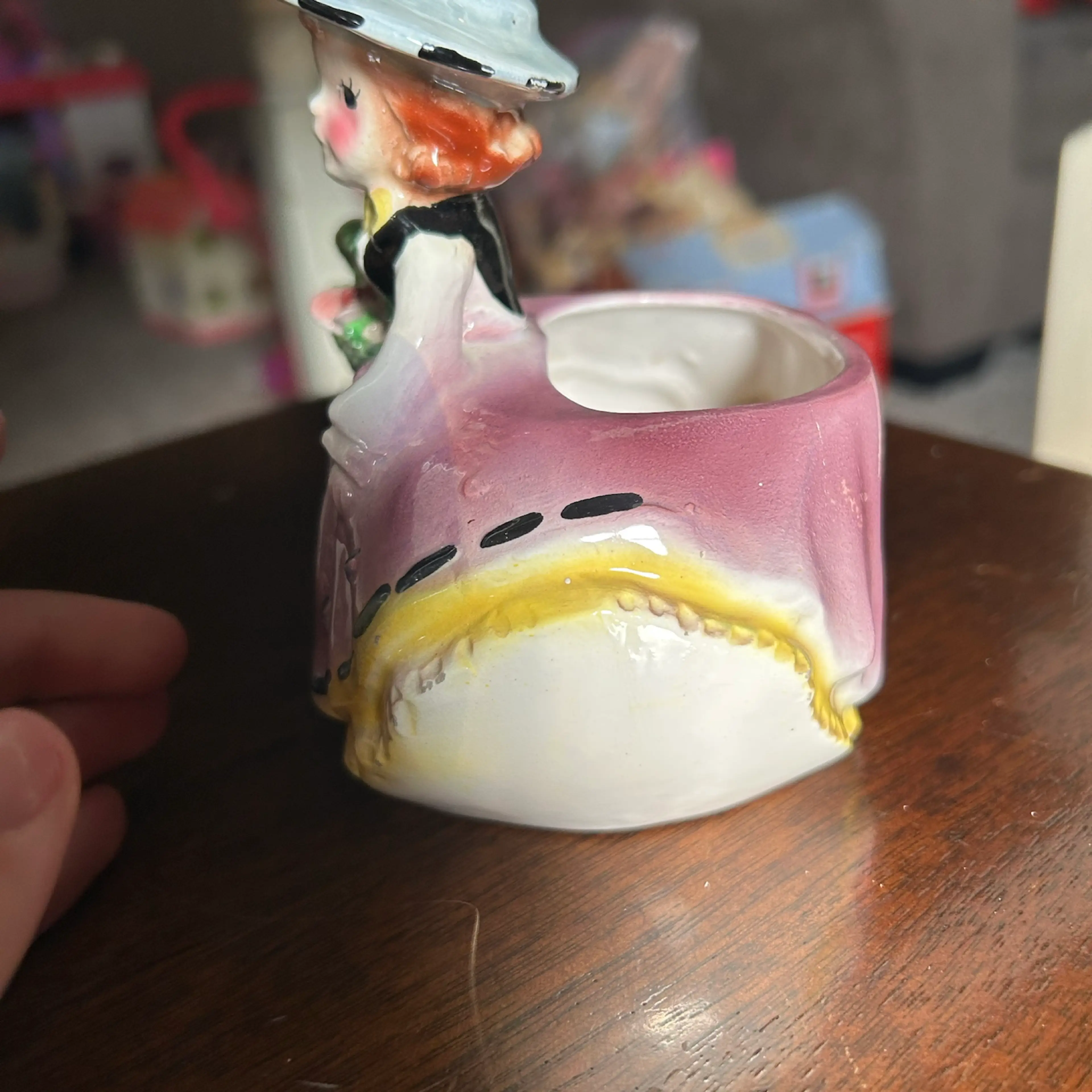 Image 2 of 5