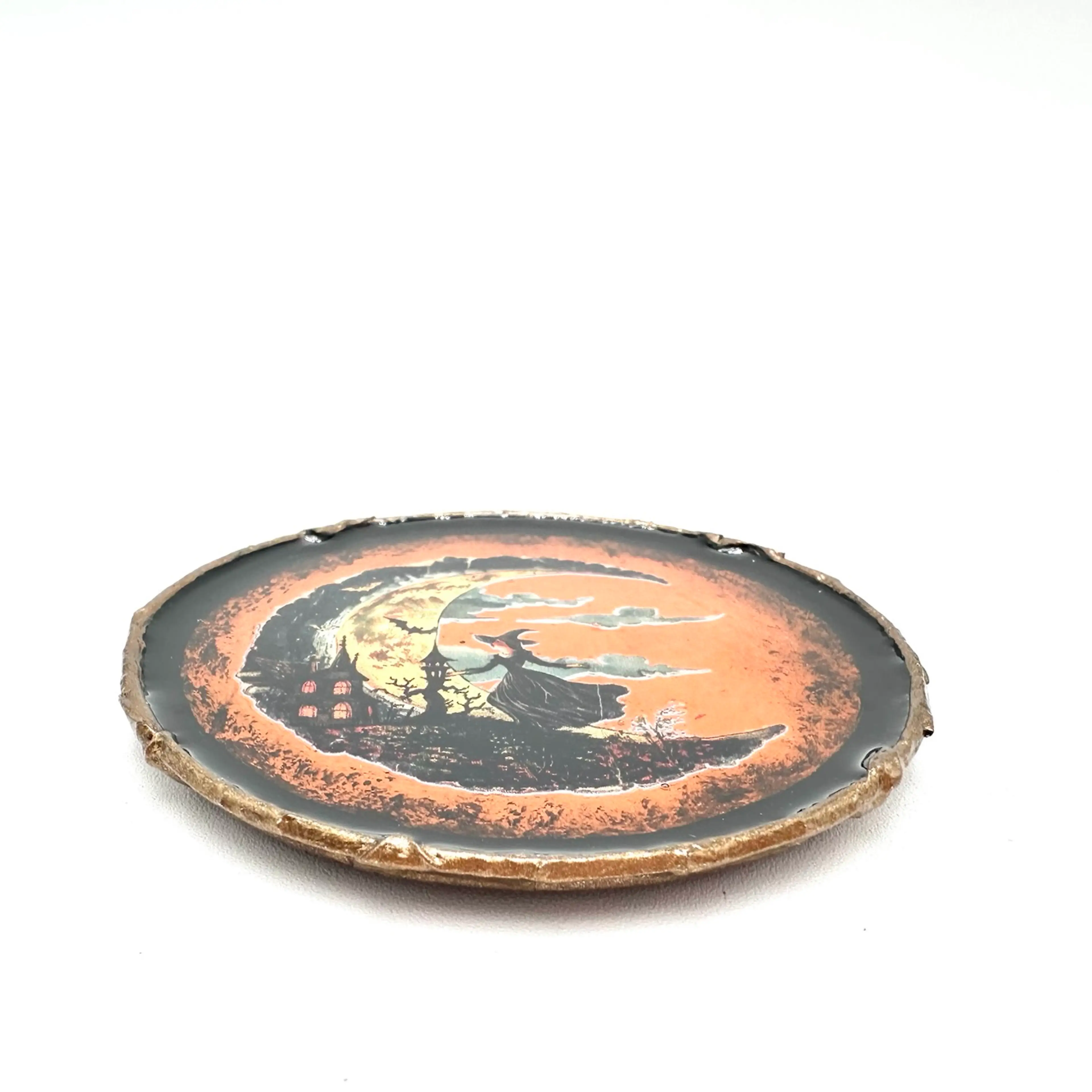 Image 2 of 4