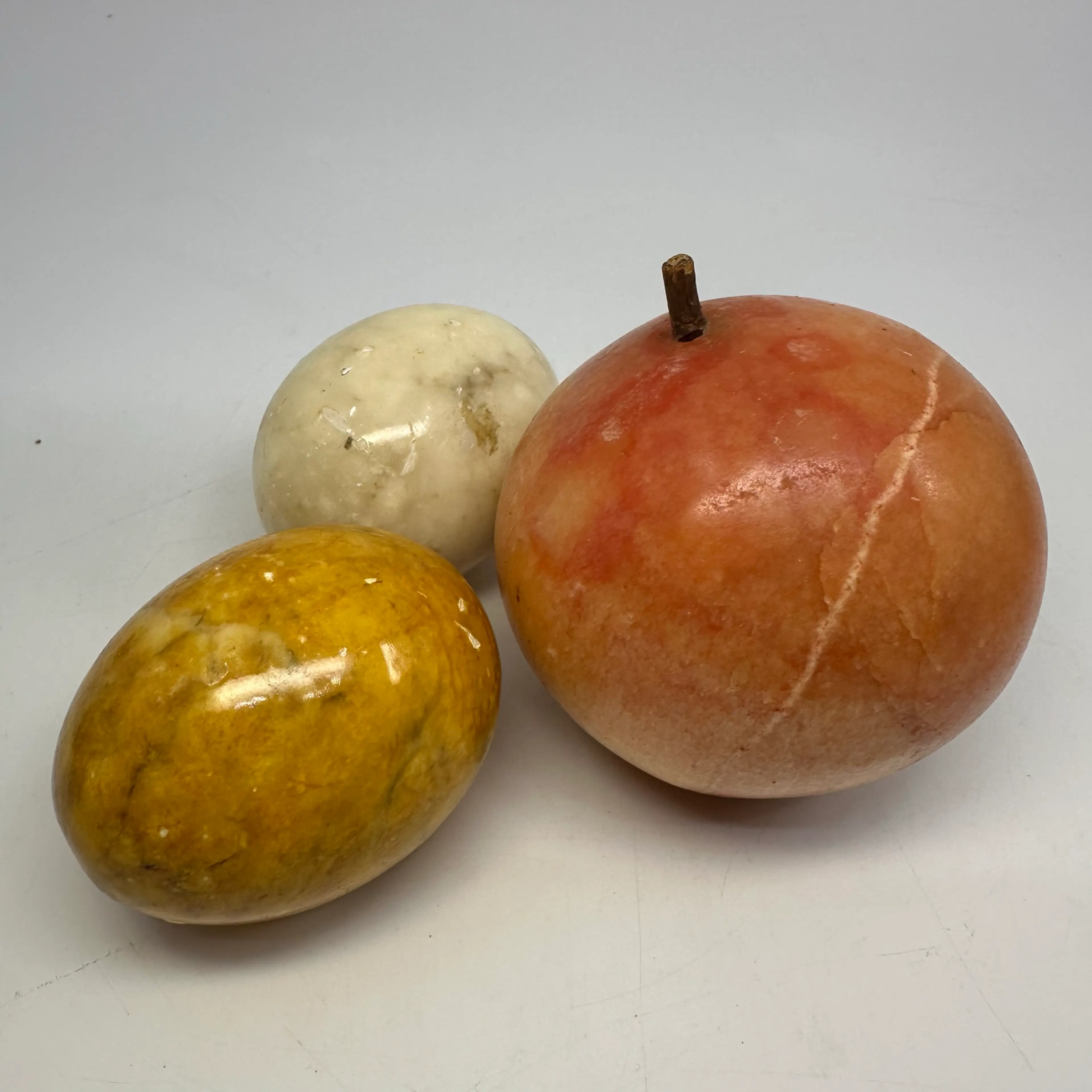 Image 4 of 4