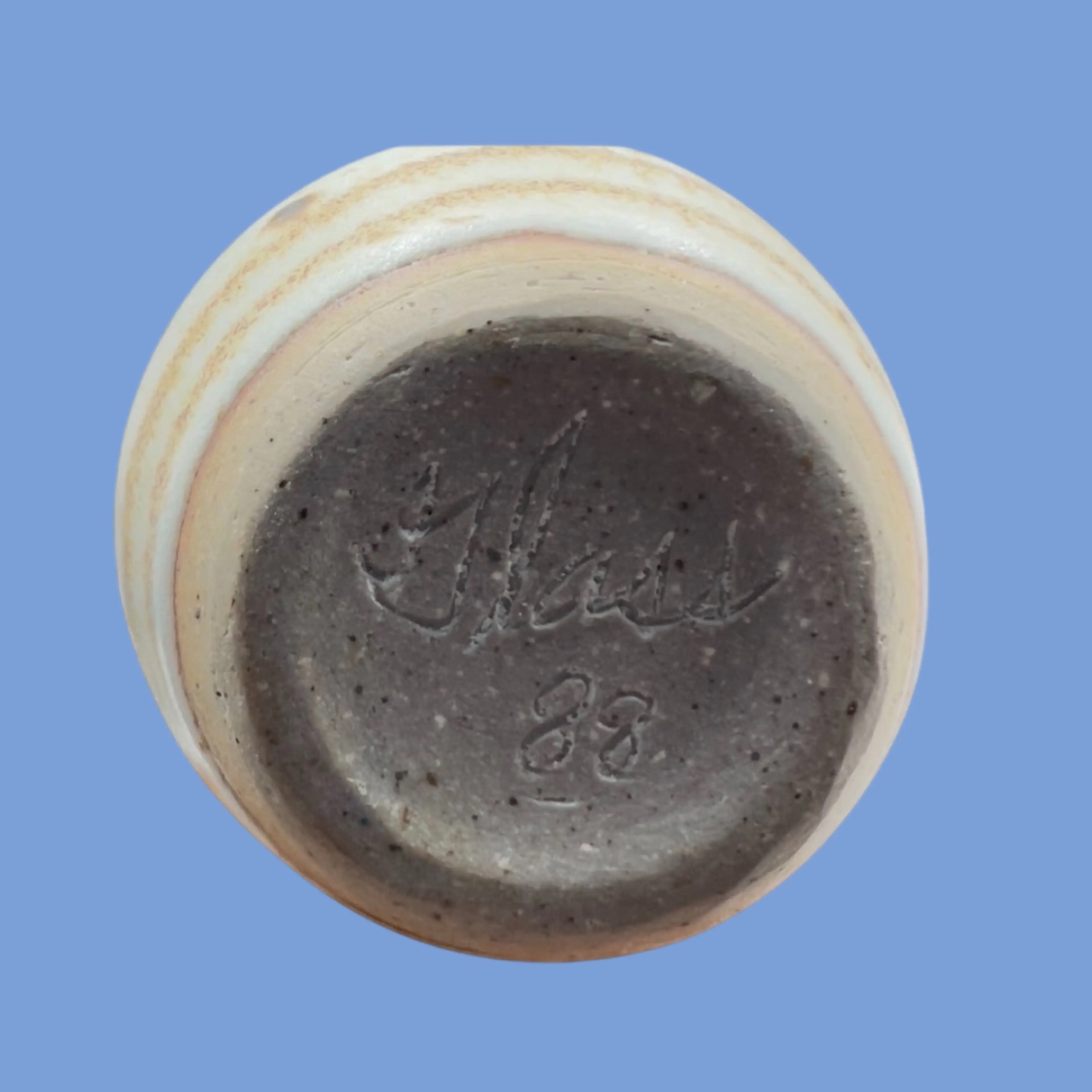 Image 2 of 4