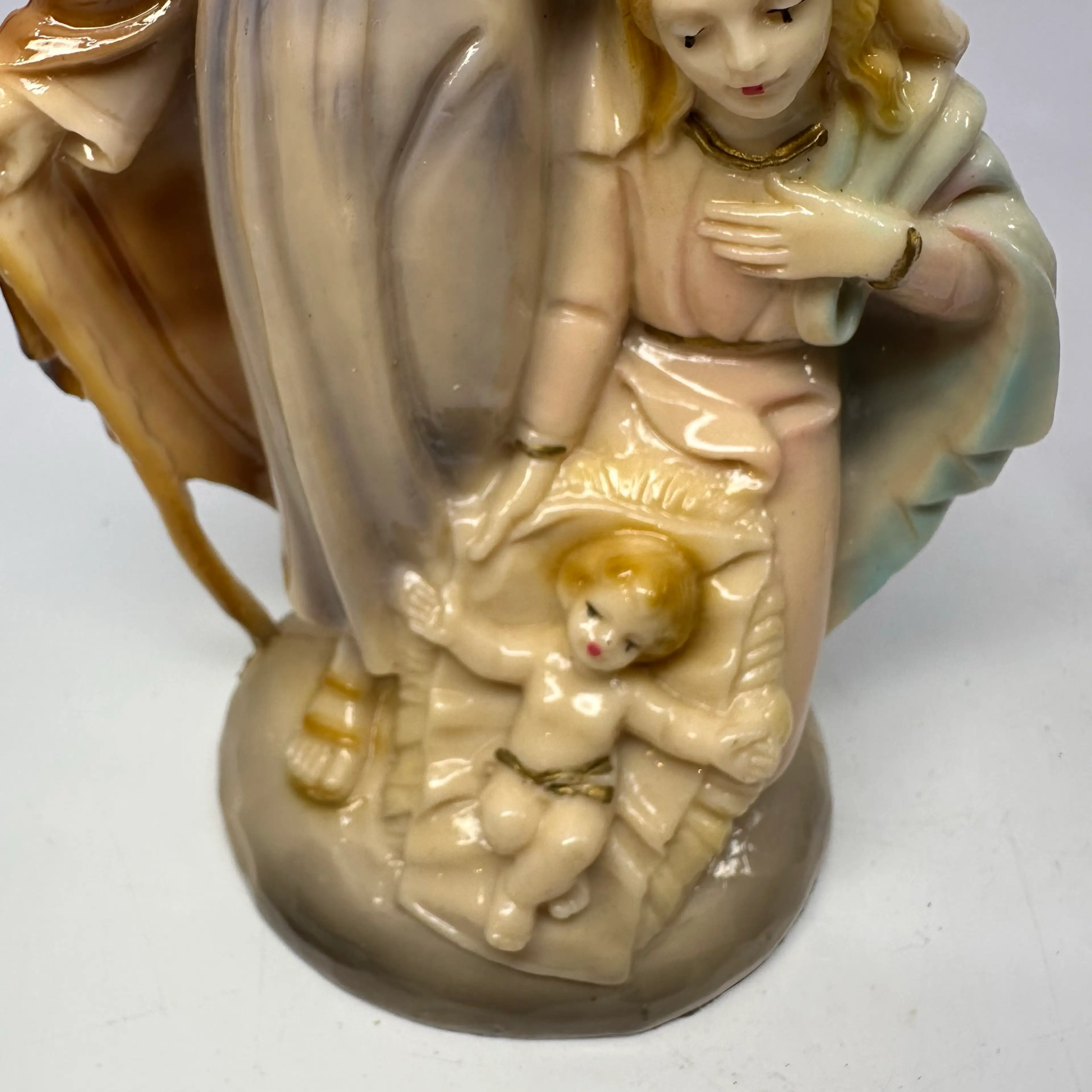 Image 3 of 5