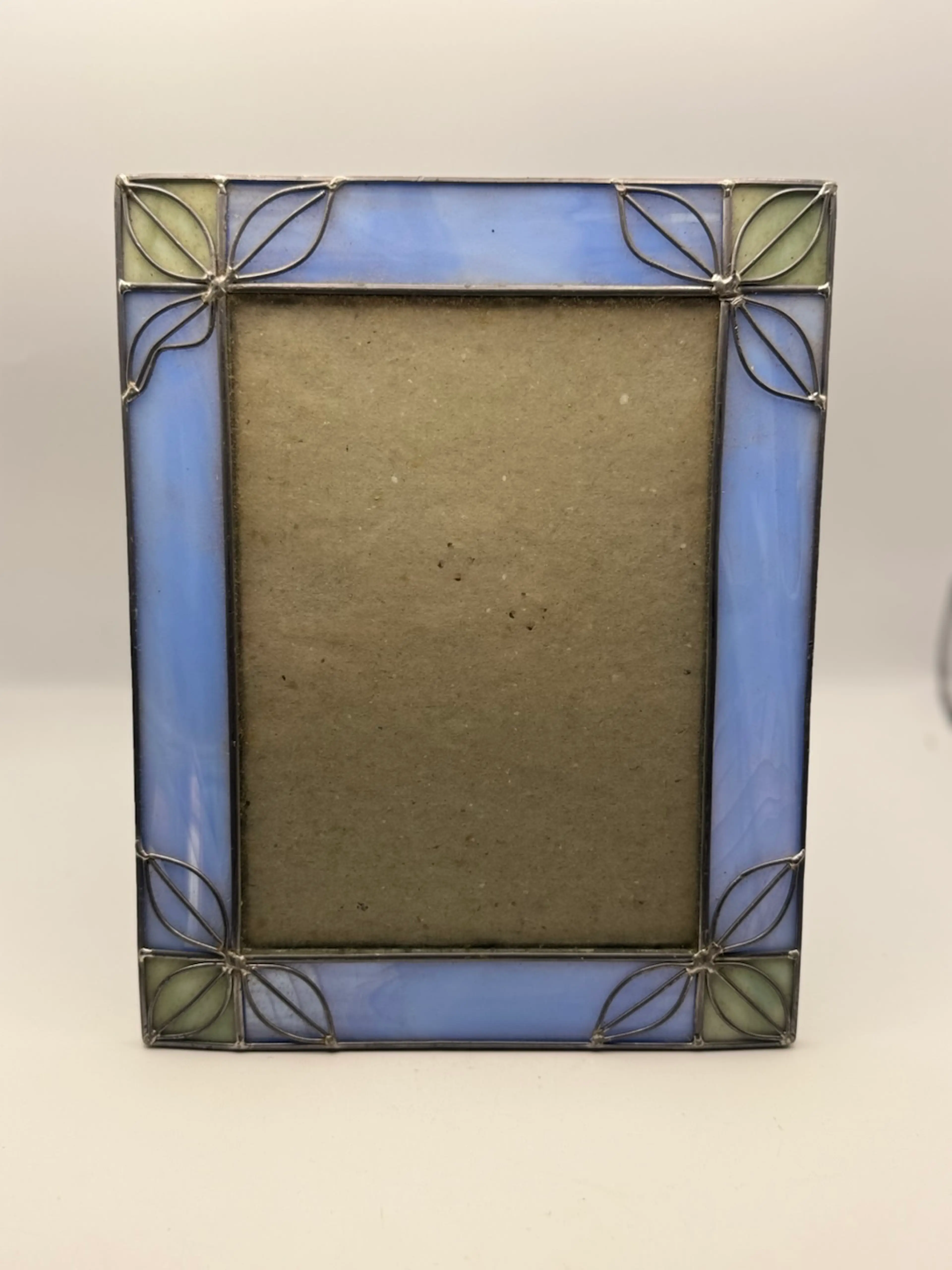 Image 3 of 4