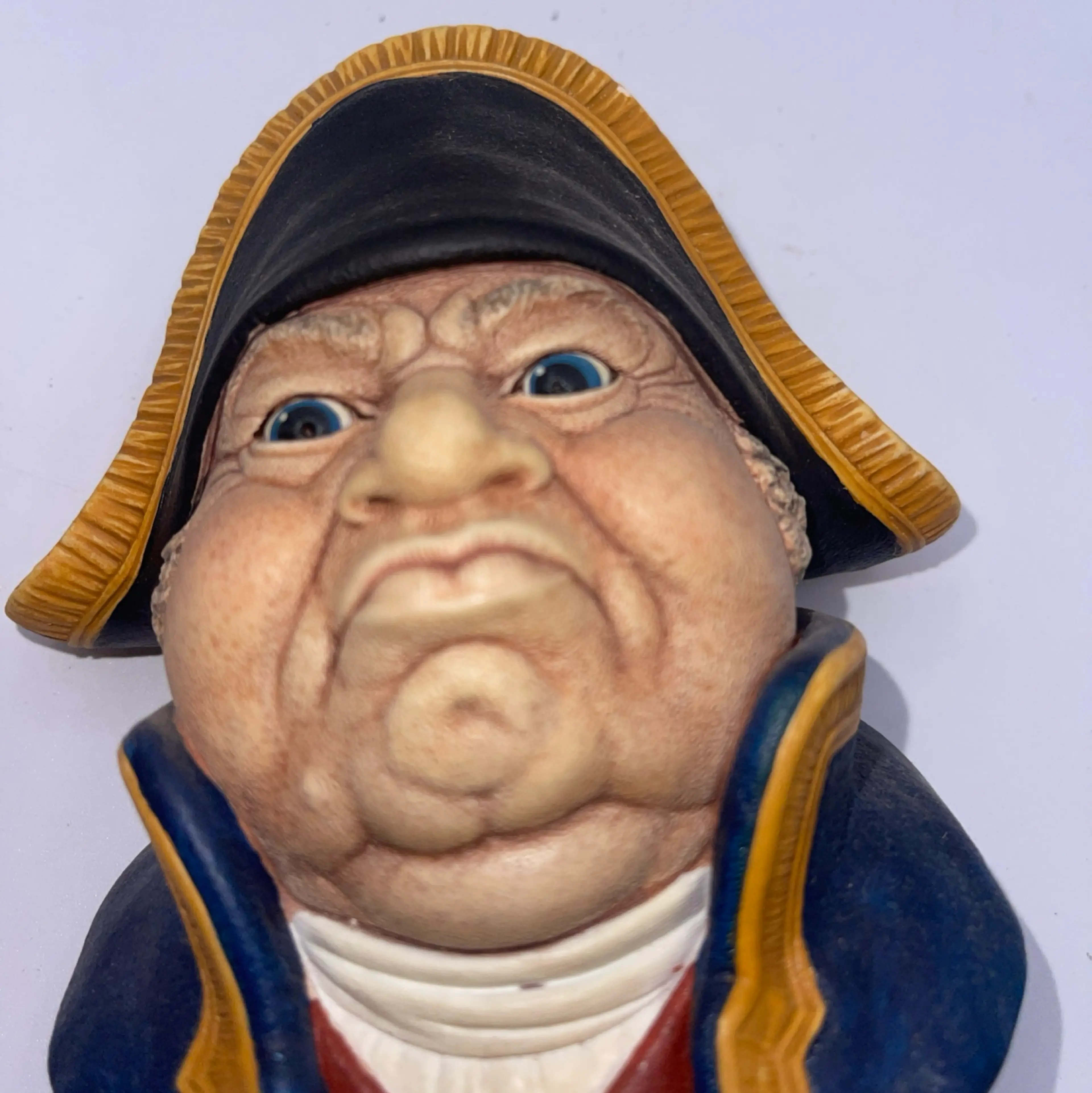 Image 4 of 6