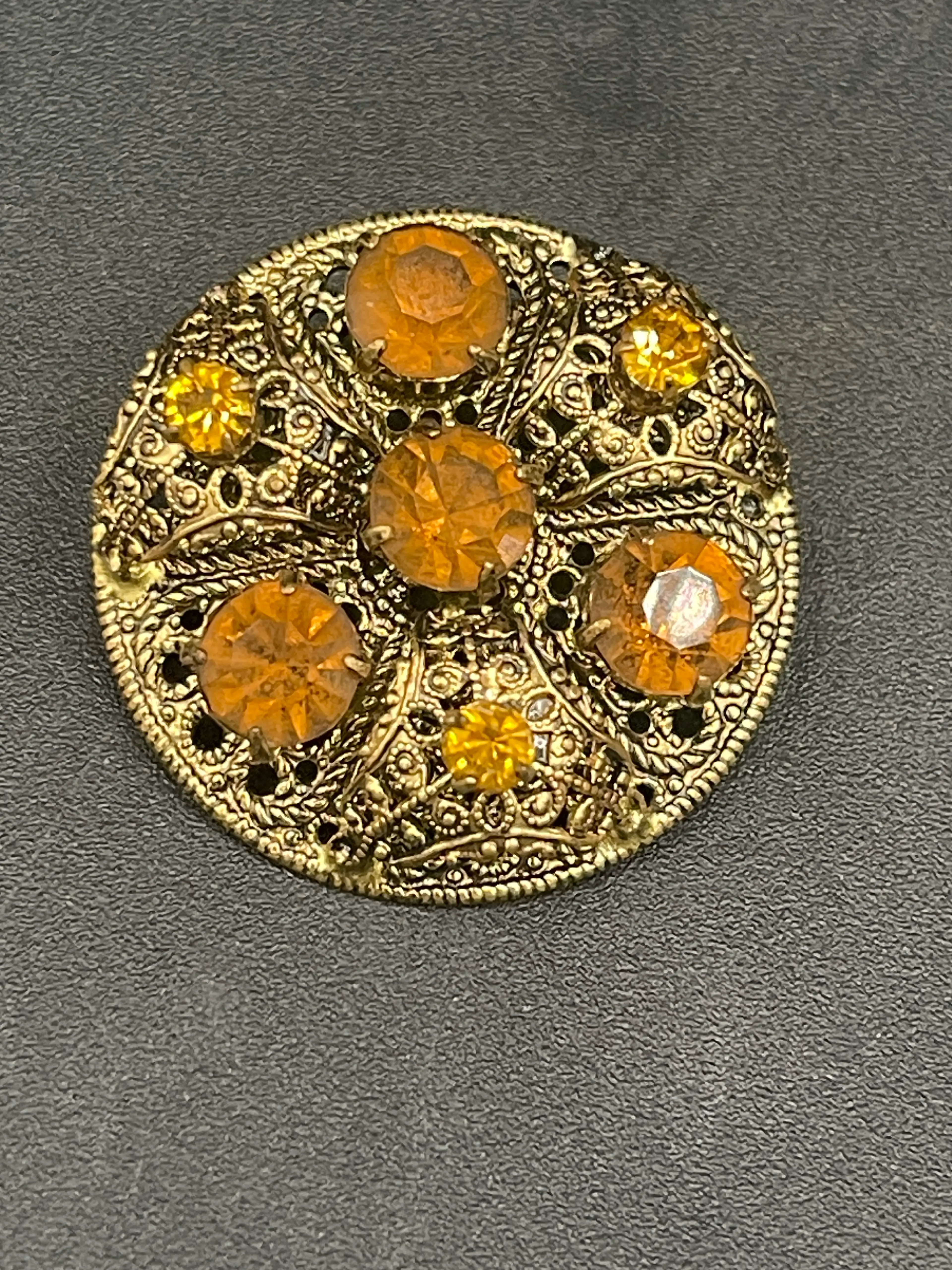 Image 2 of 6
