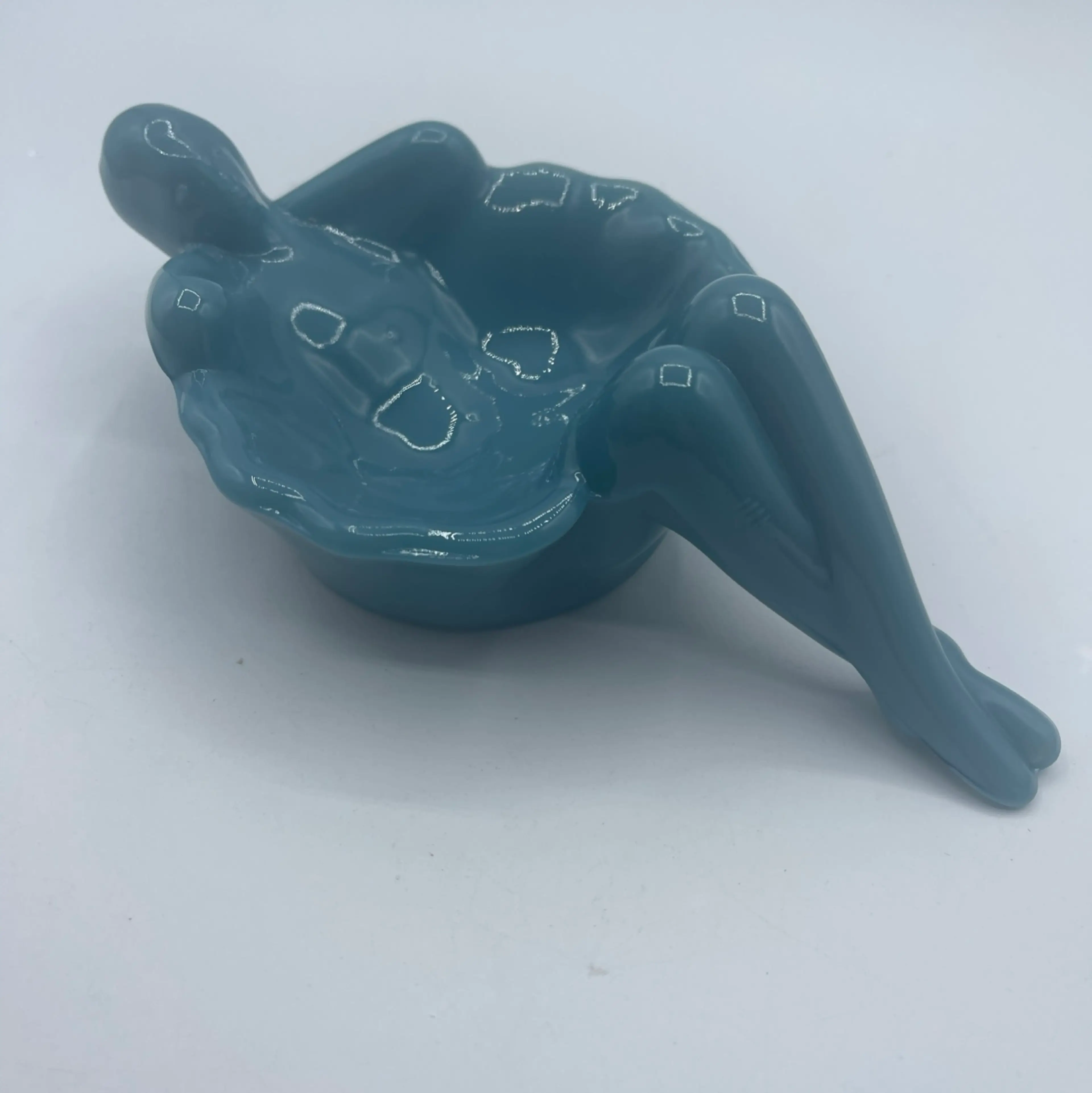 Image 3 of 3