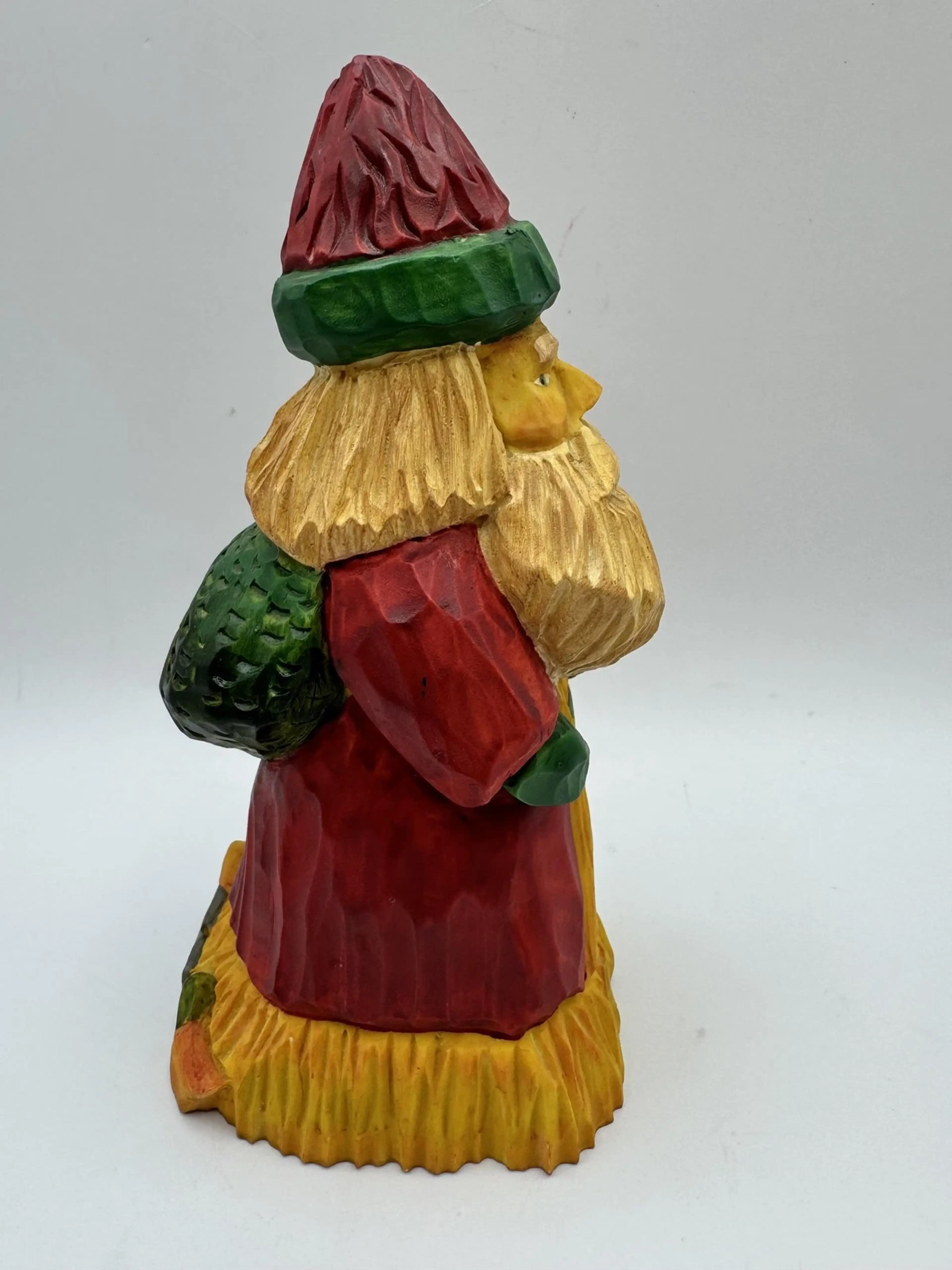 Image 2 of 9