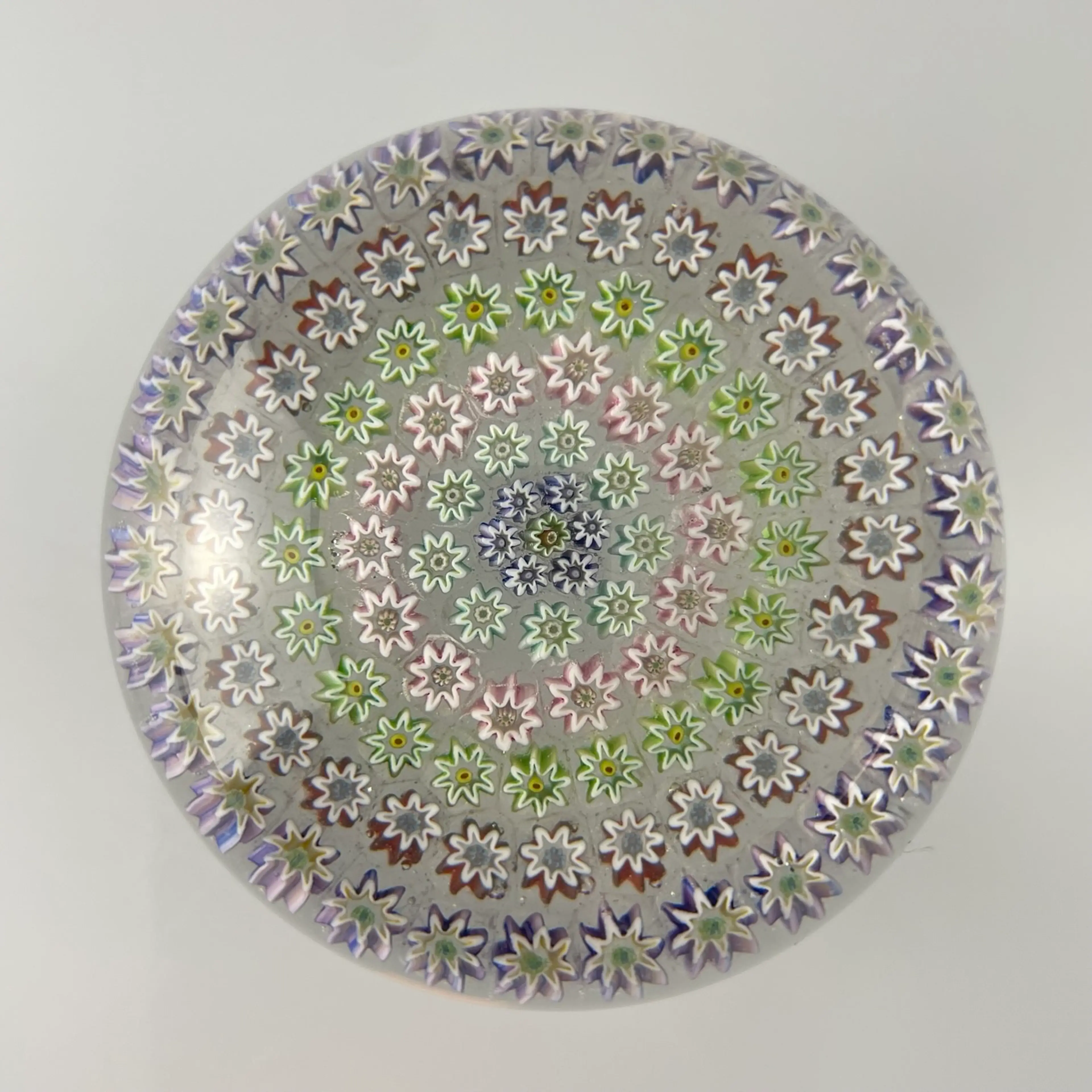 Image 4 of 17