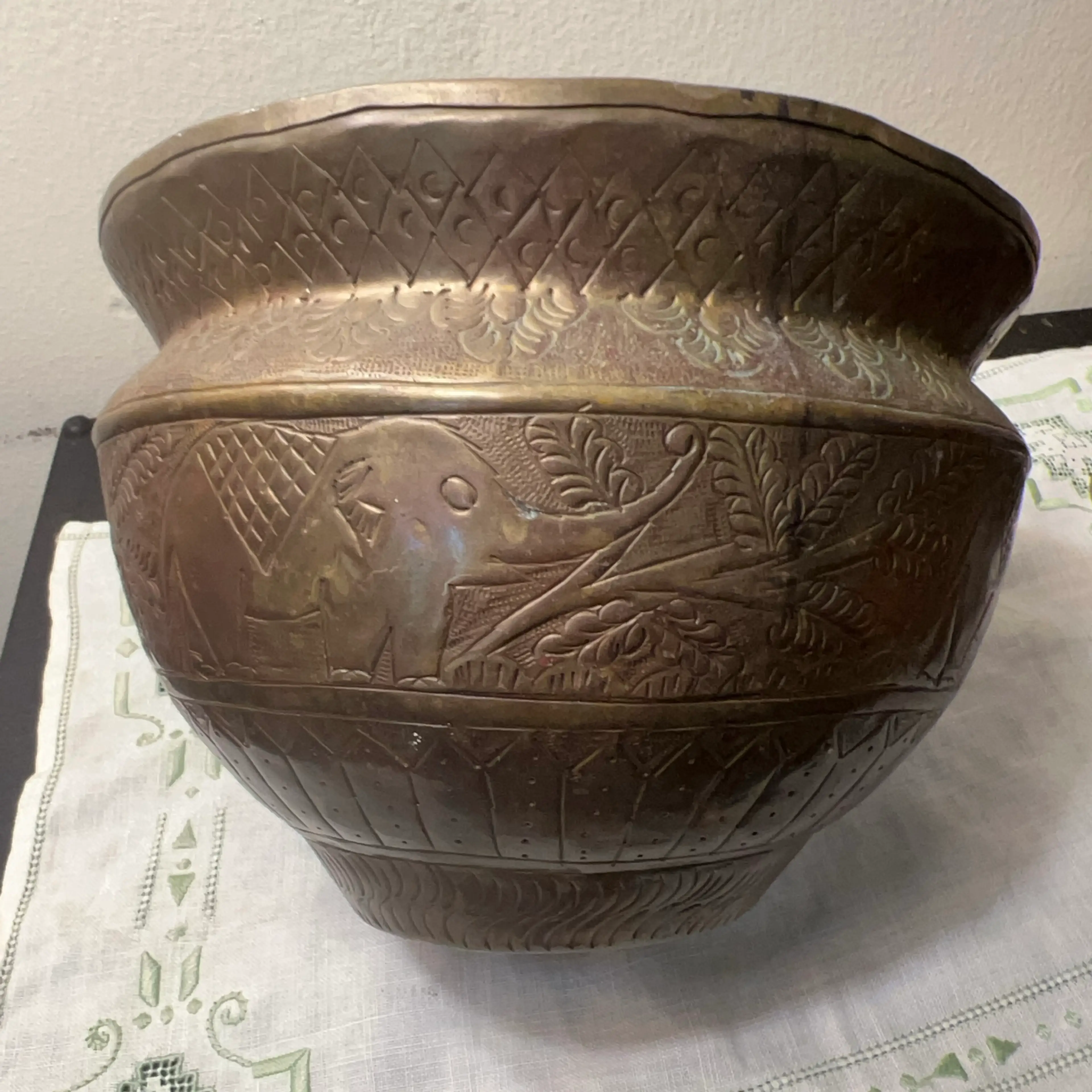 Image 4 of 7