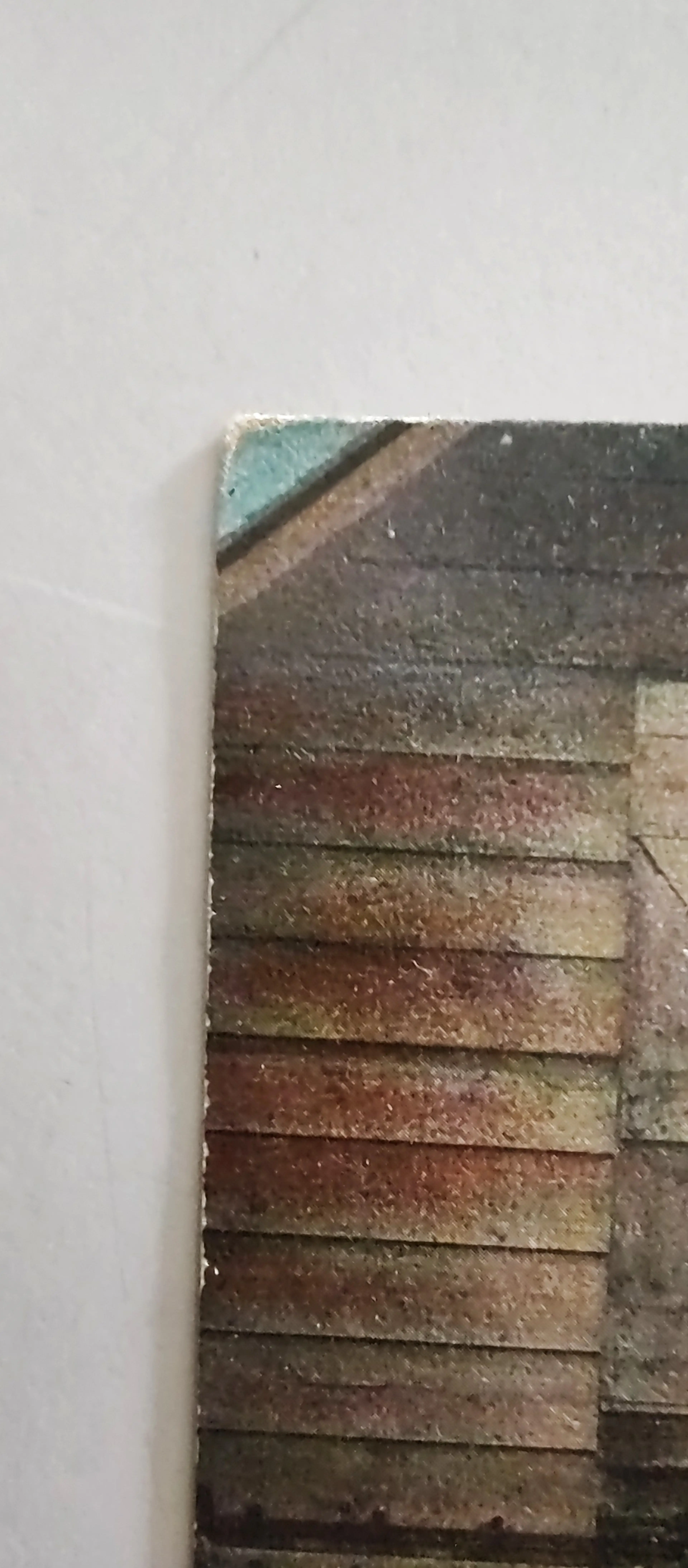 Image 2 of 5