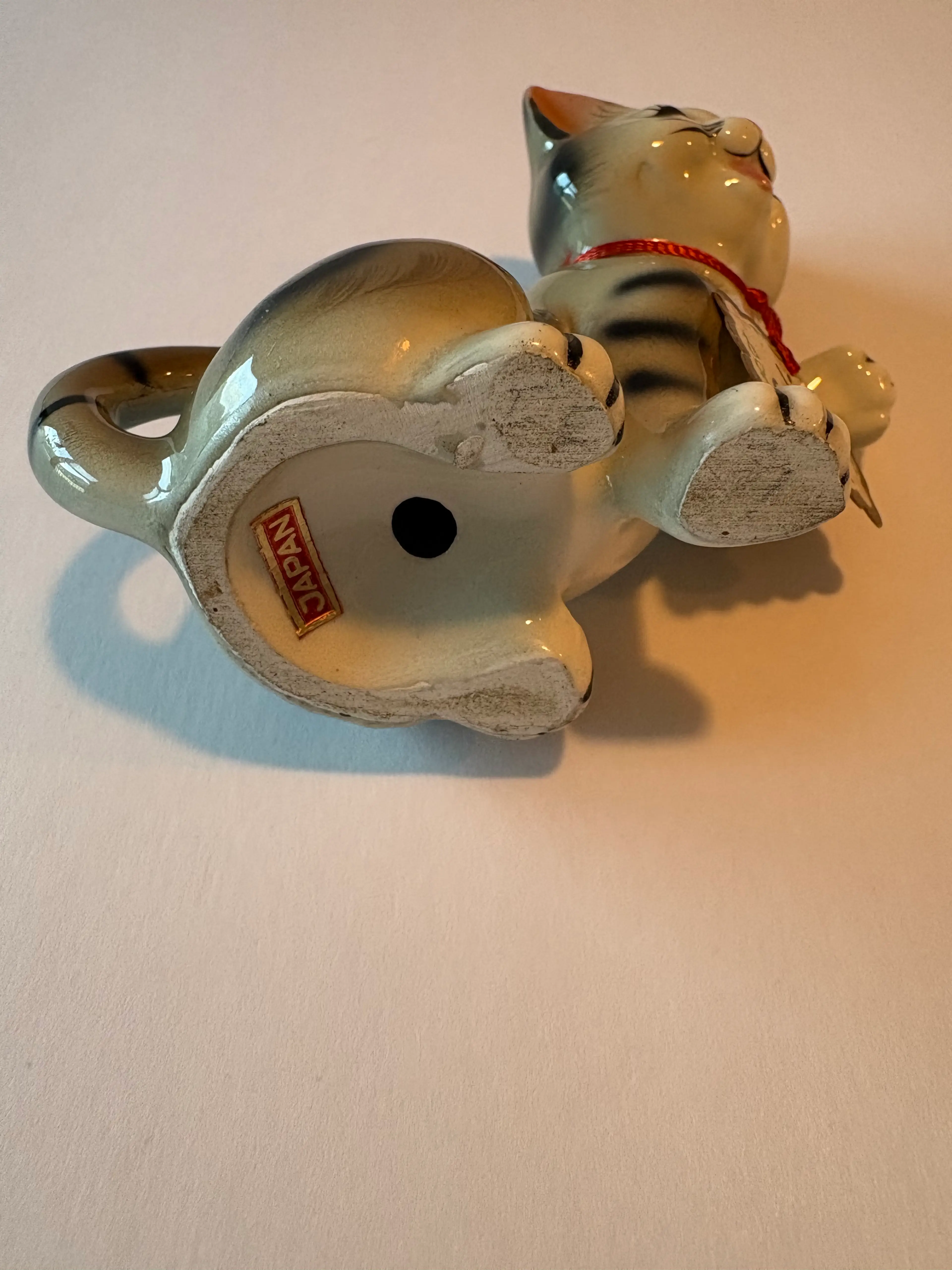Image 5 of 5