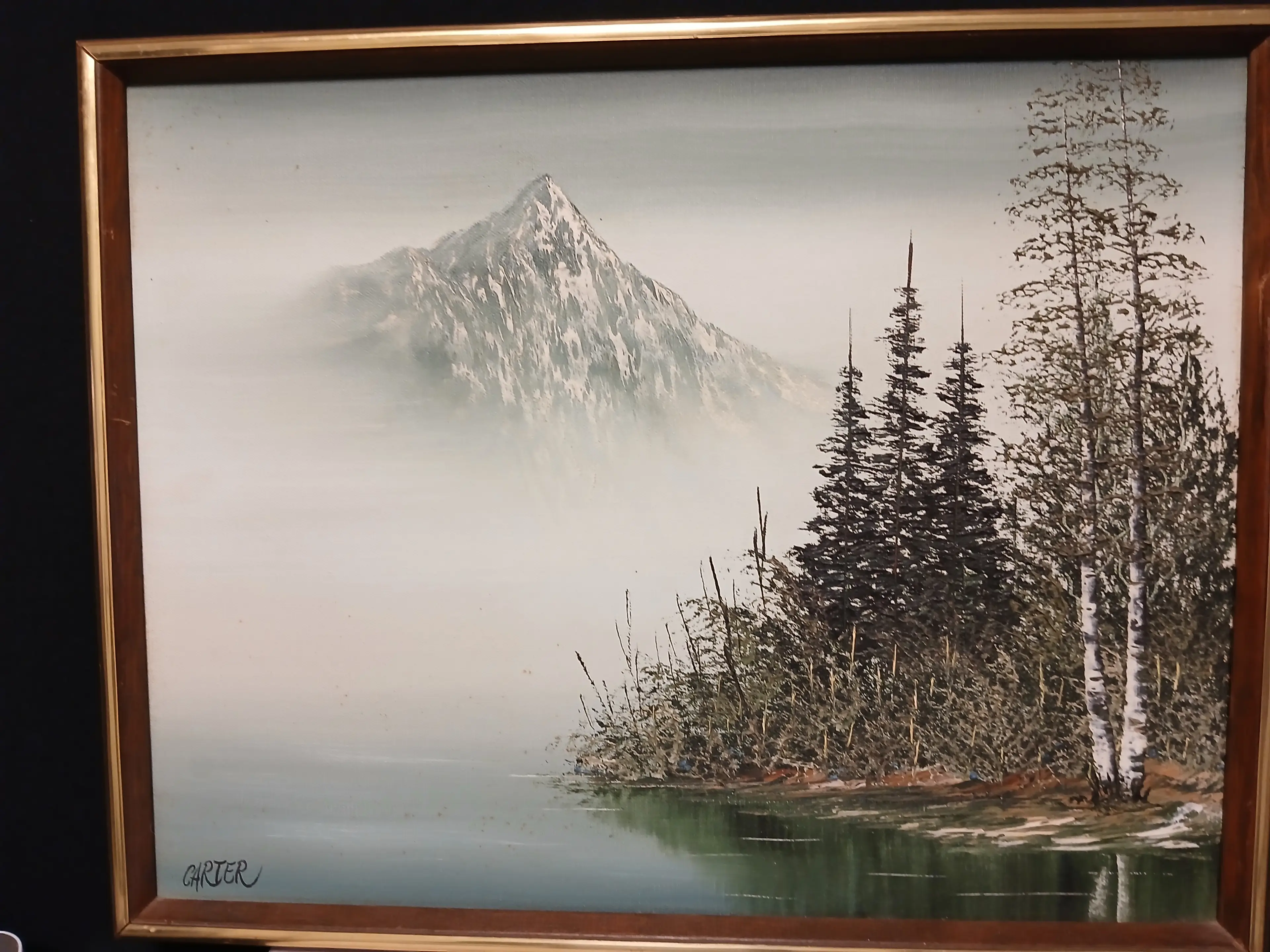 Image 3 of 9