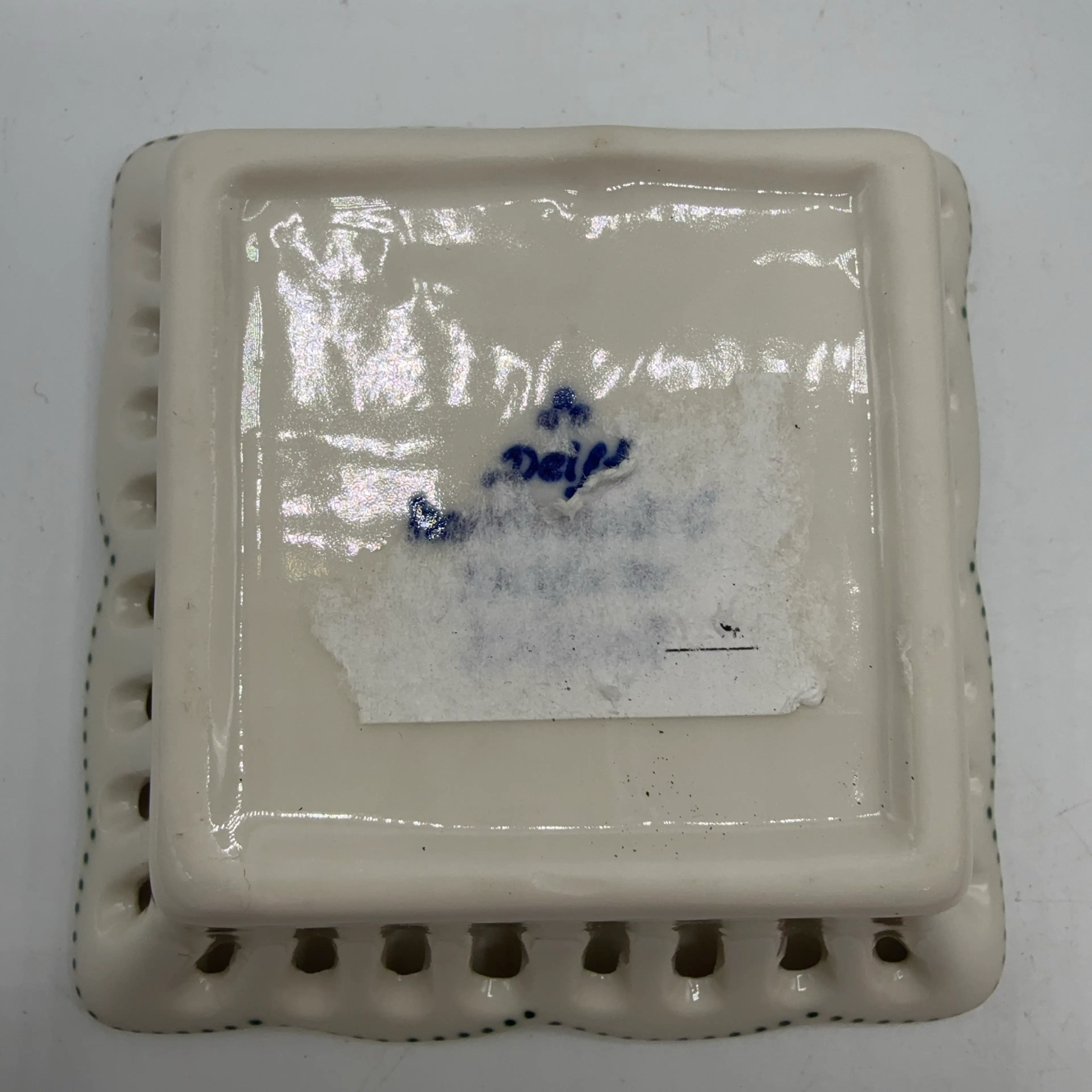 Image 2 of 3