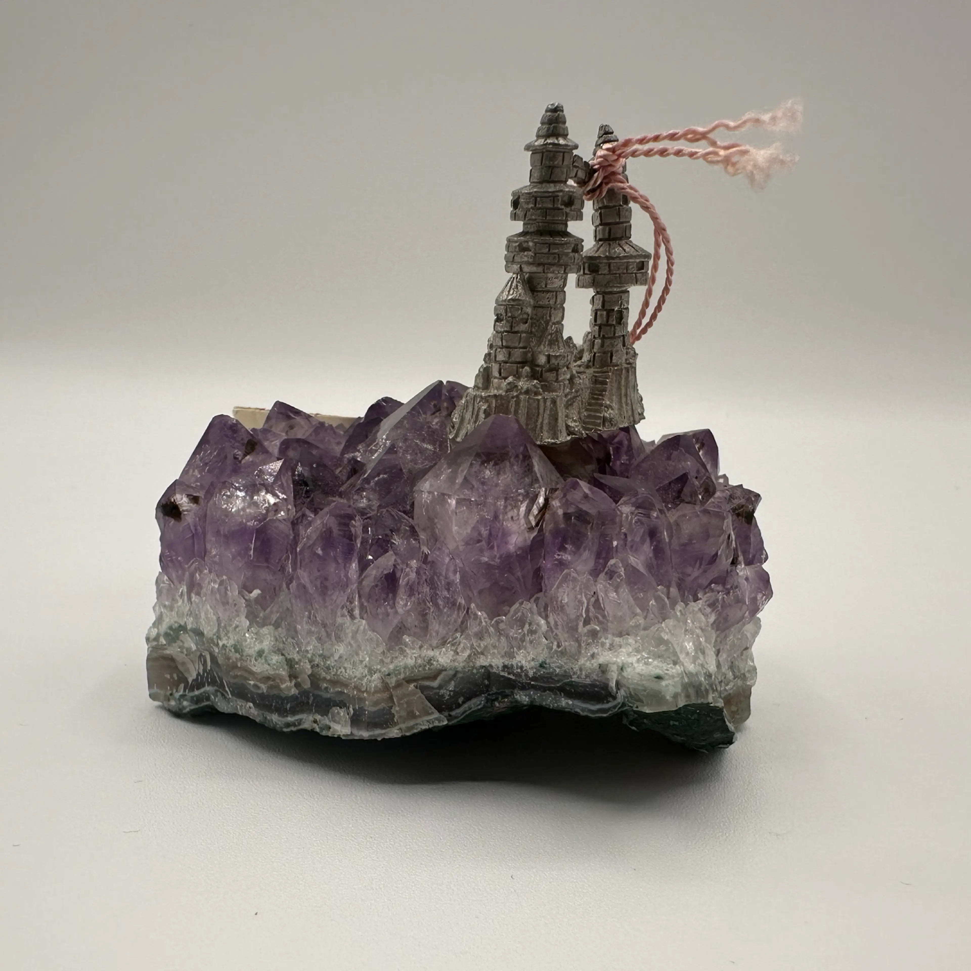 Image 3 of 10
